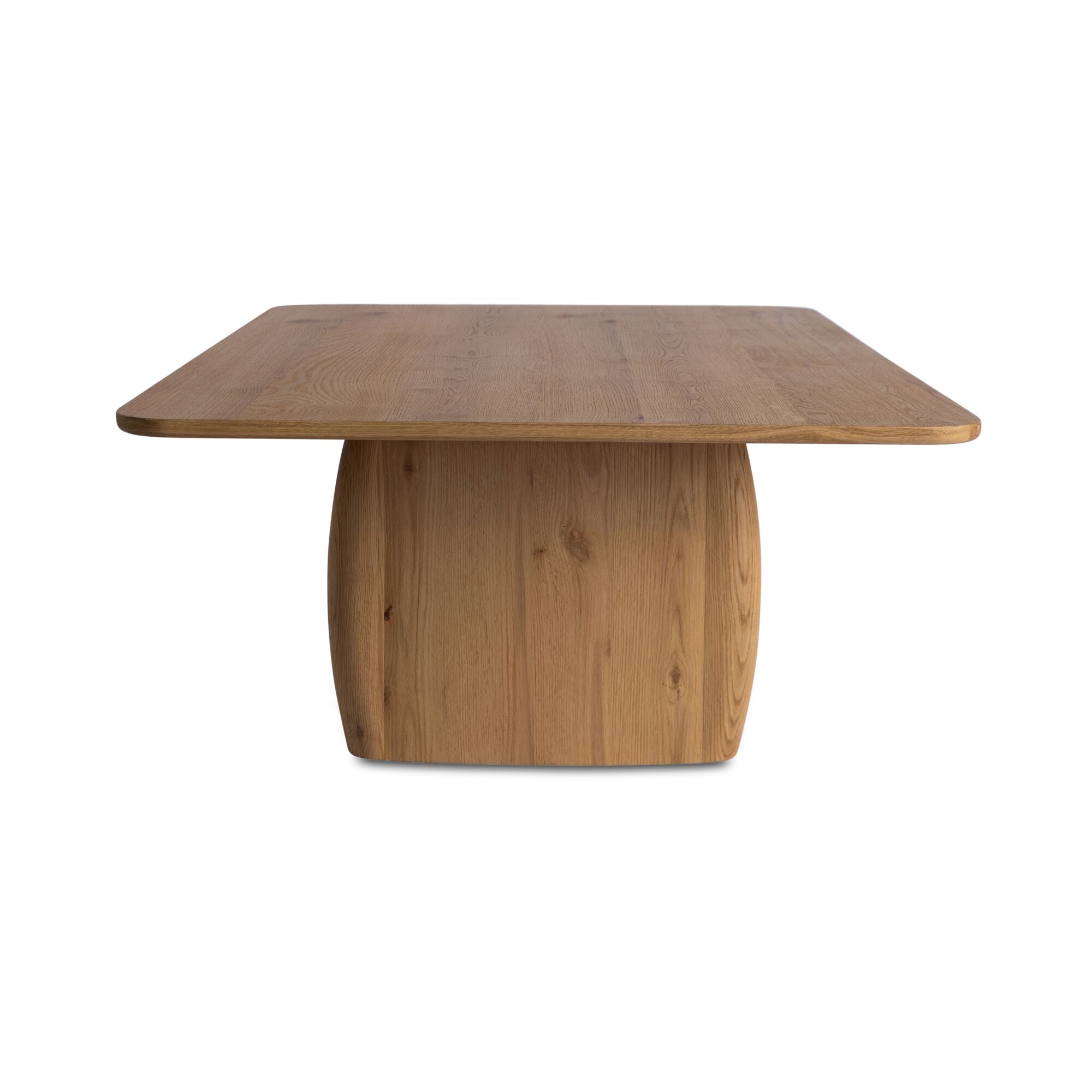 Winston Coffee Table