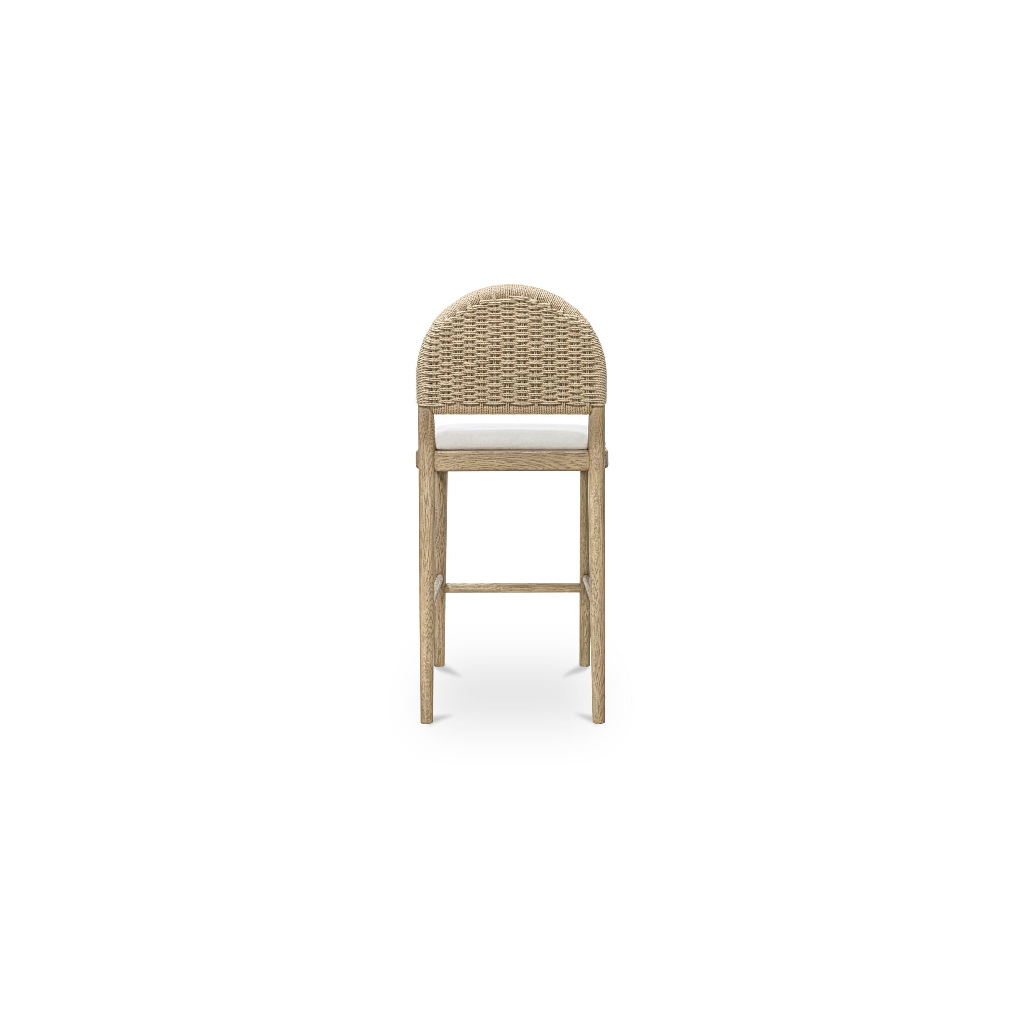 Claire Counter Stool