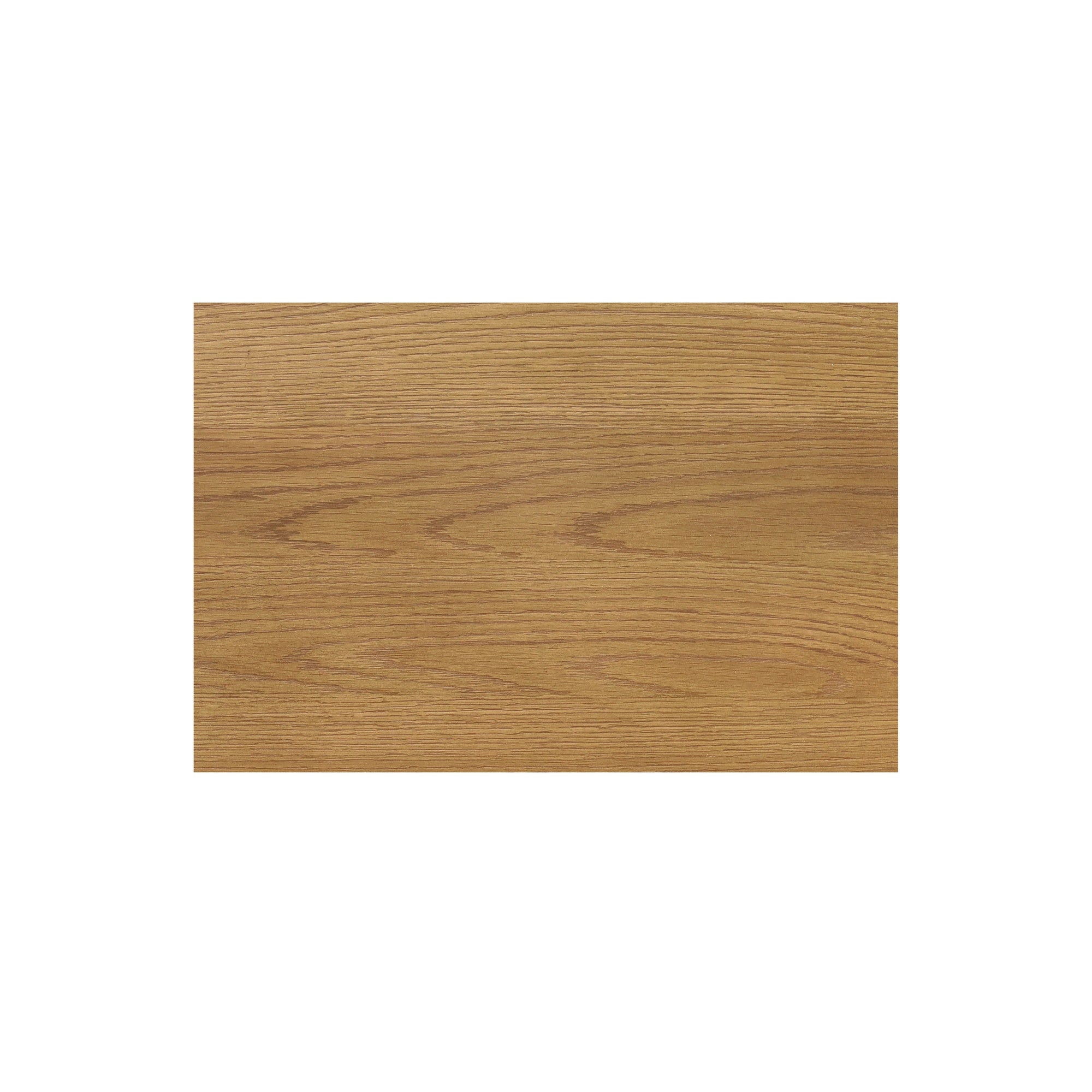 Leigh Coffee Table