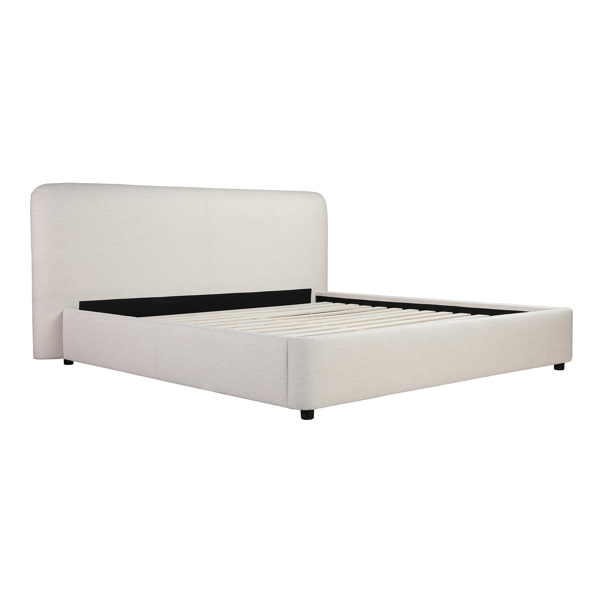 Samara Bed