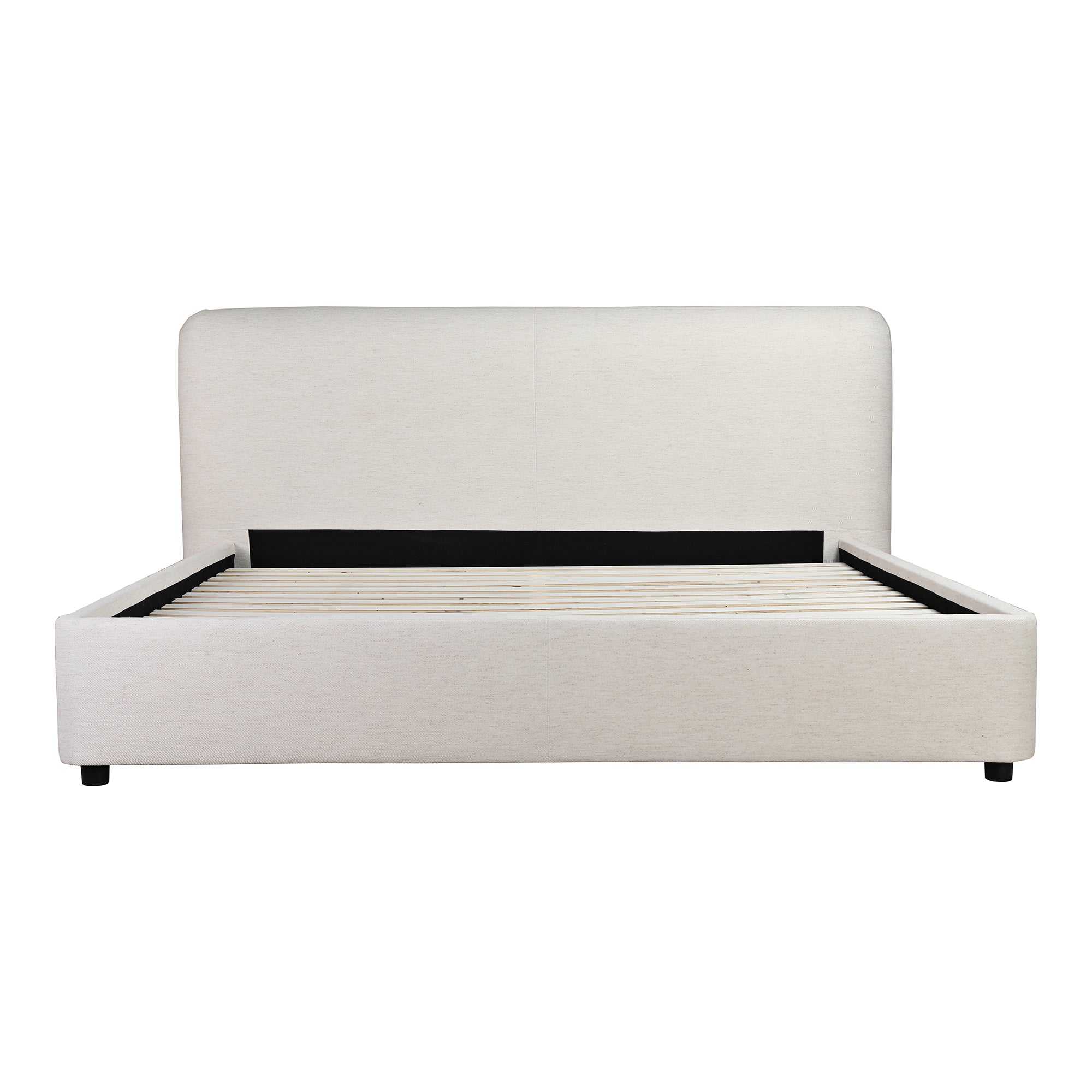 Samara Bed
