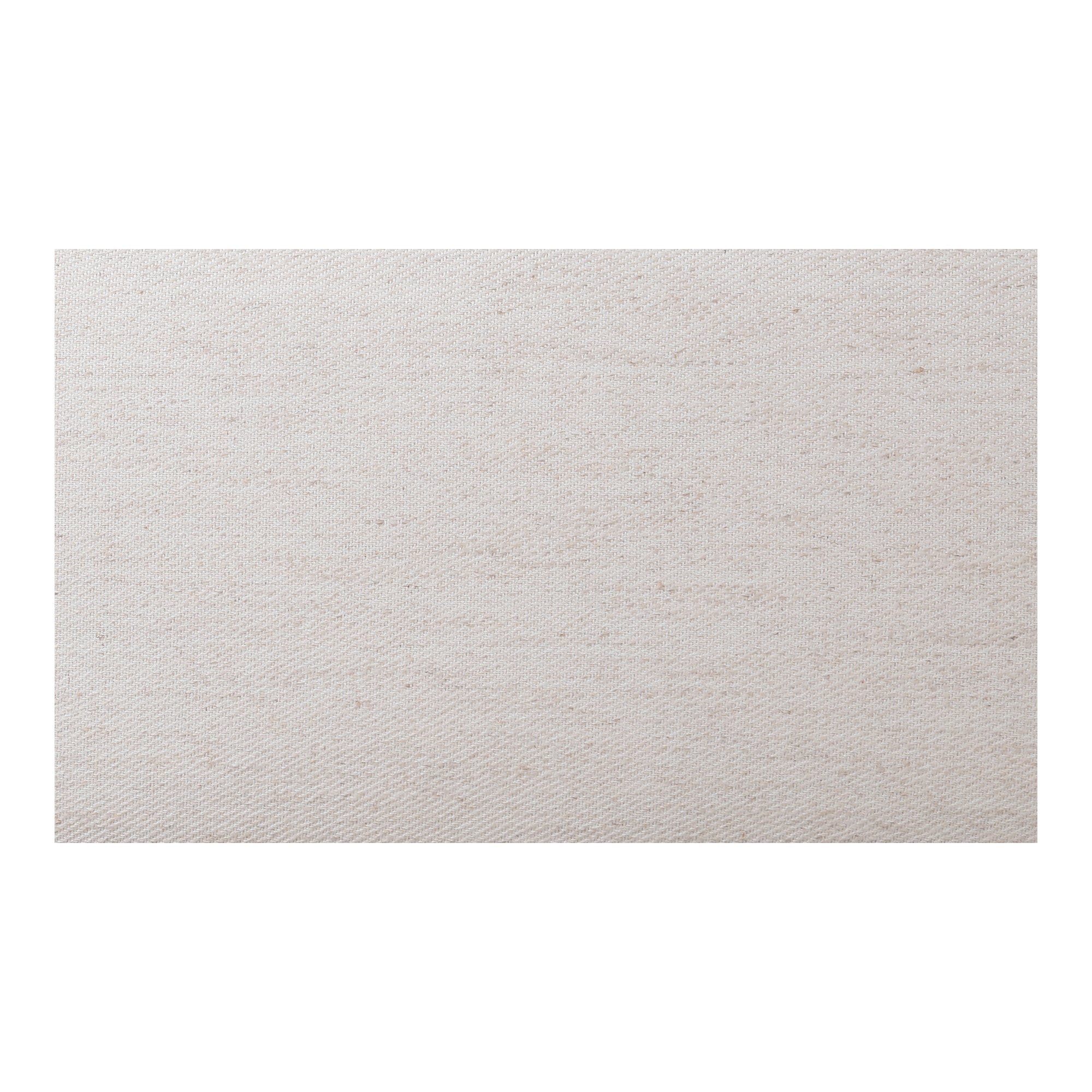 Samara Bed