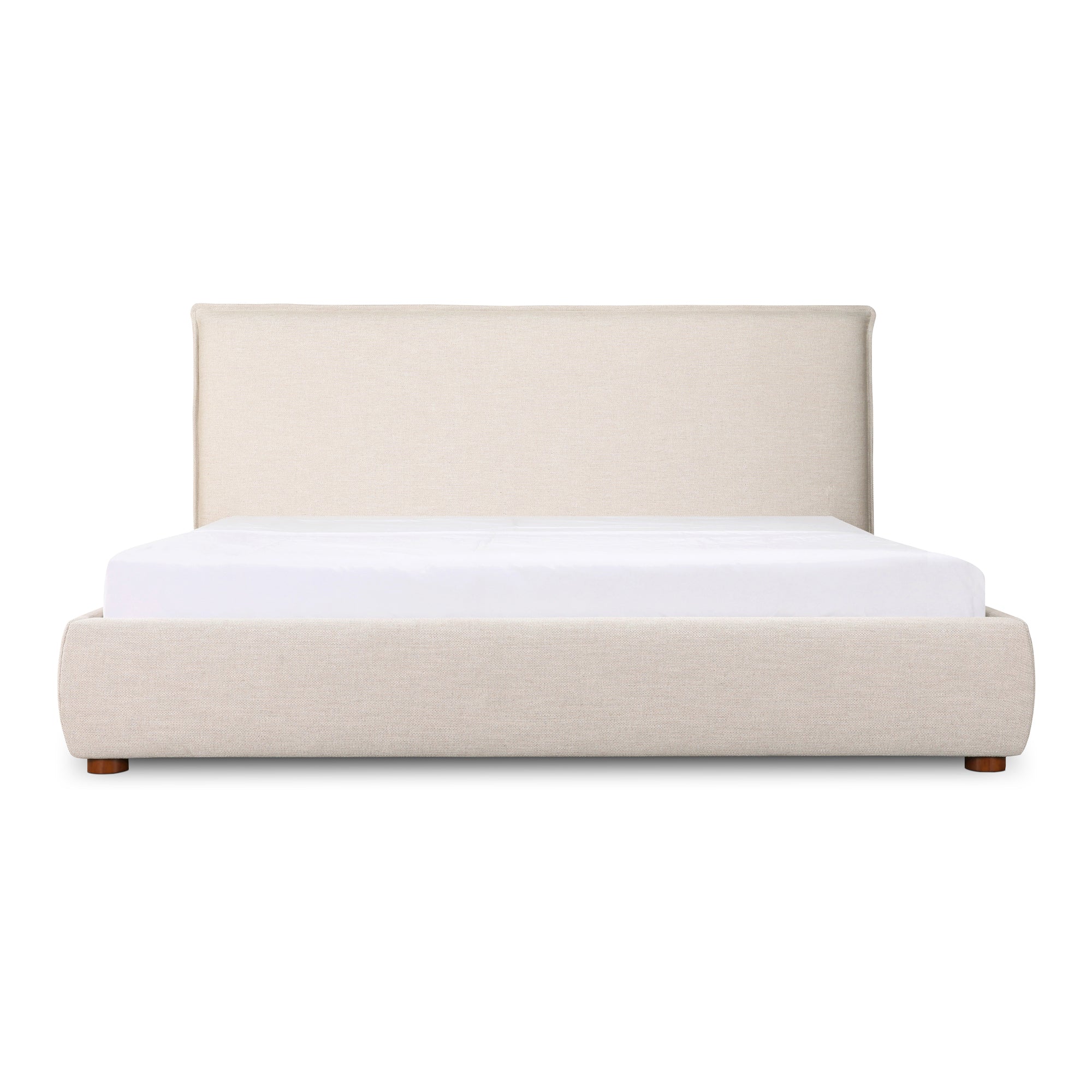 Luzon Bed