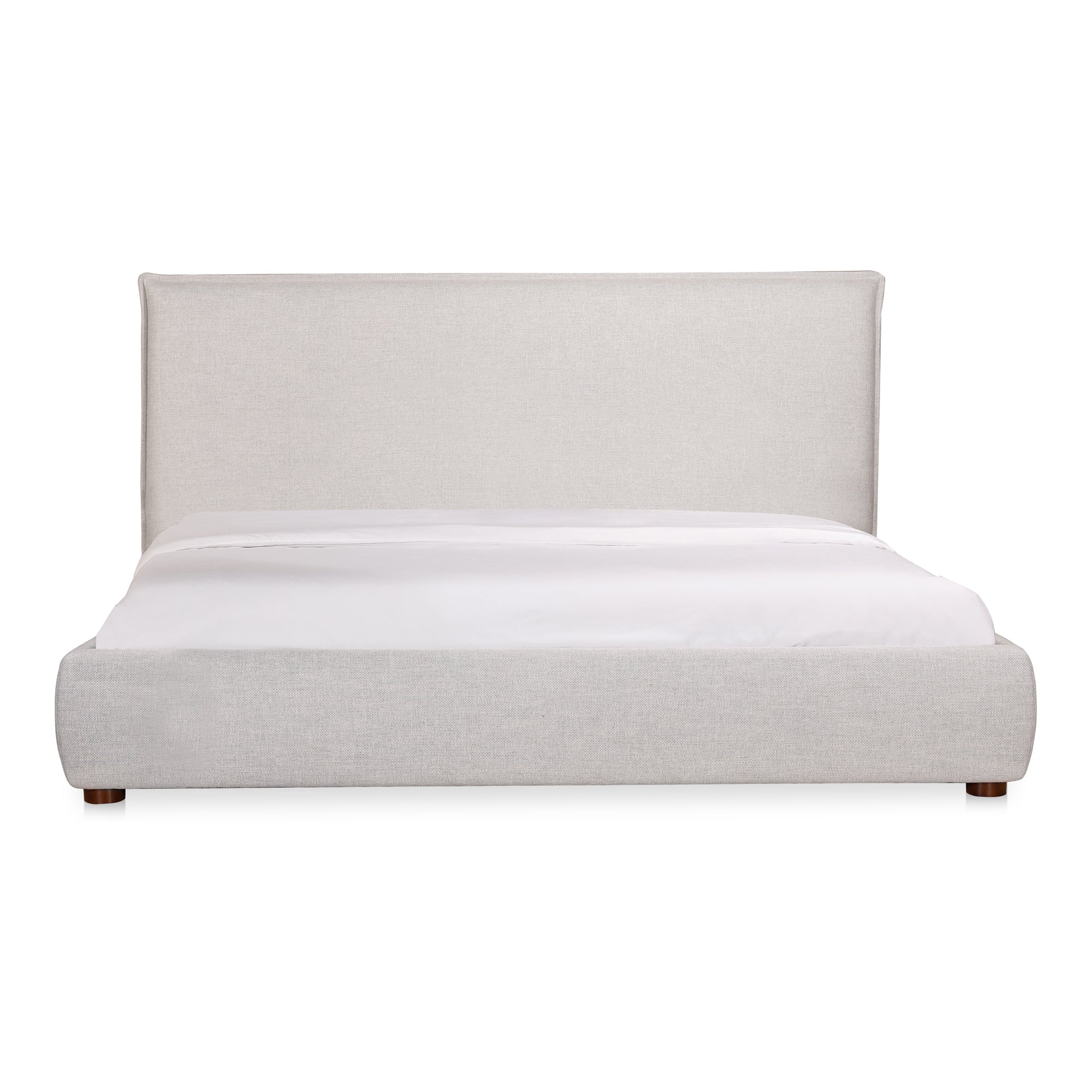 Luzon Bed