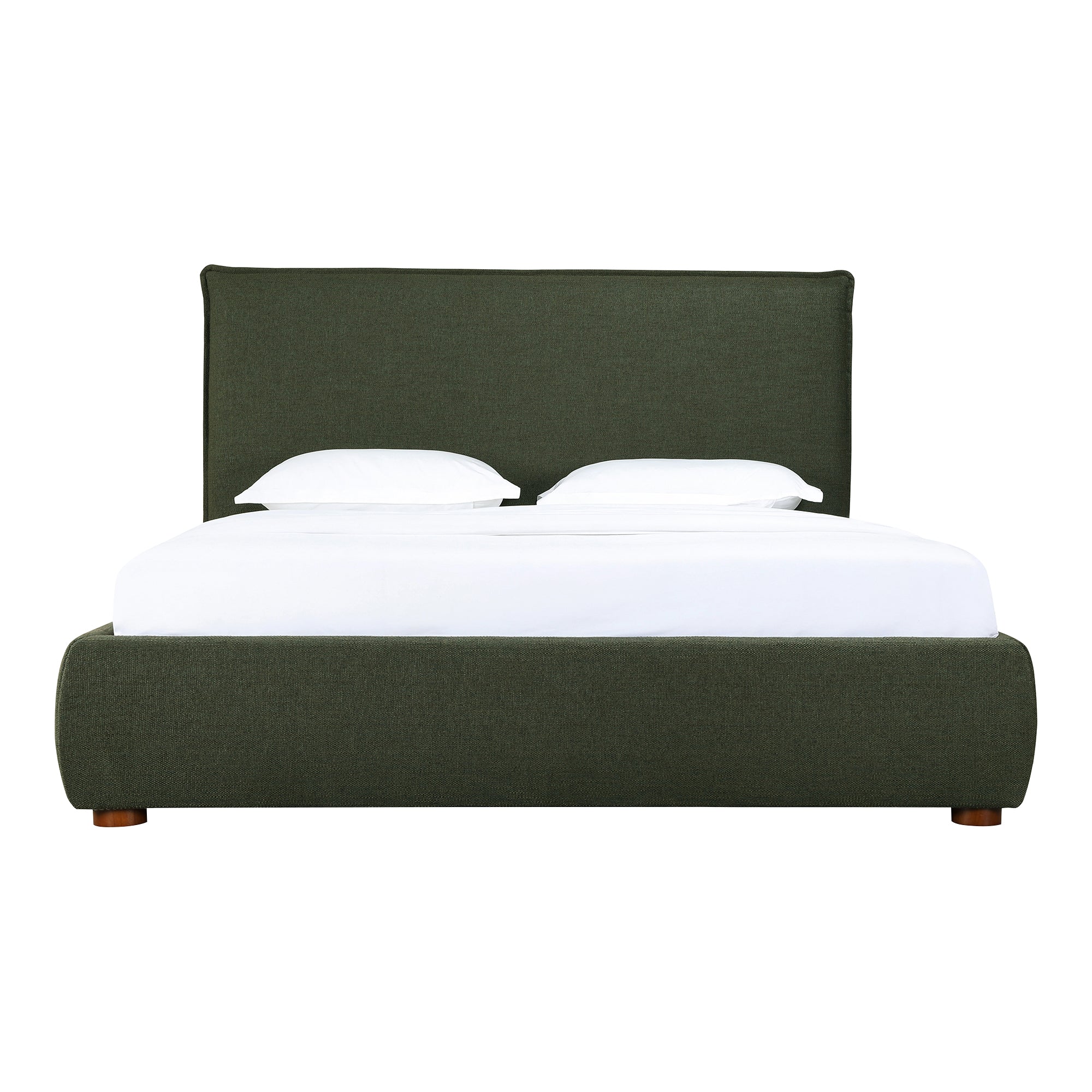 Luzon Bed