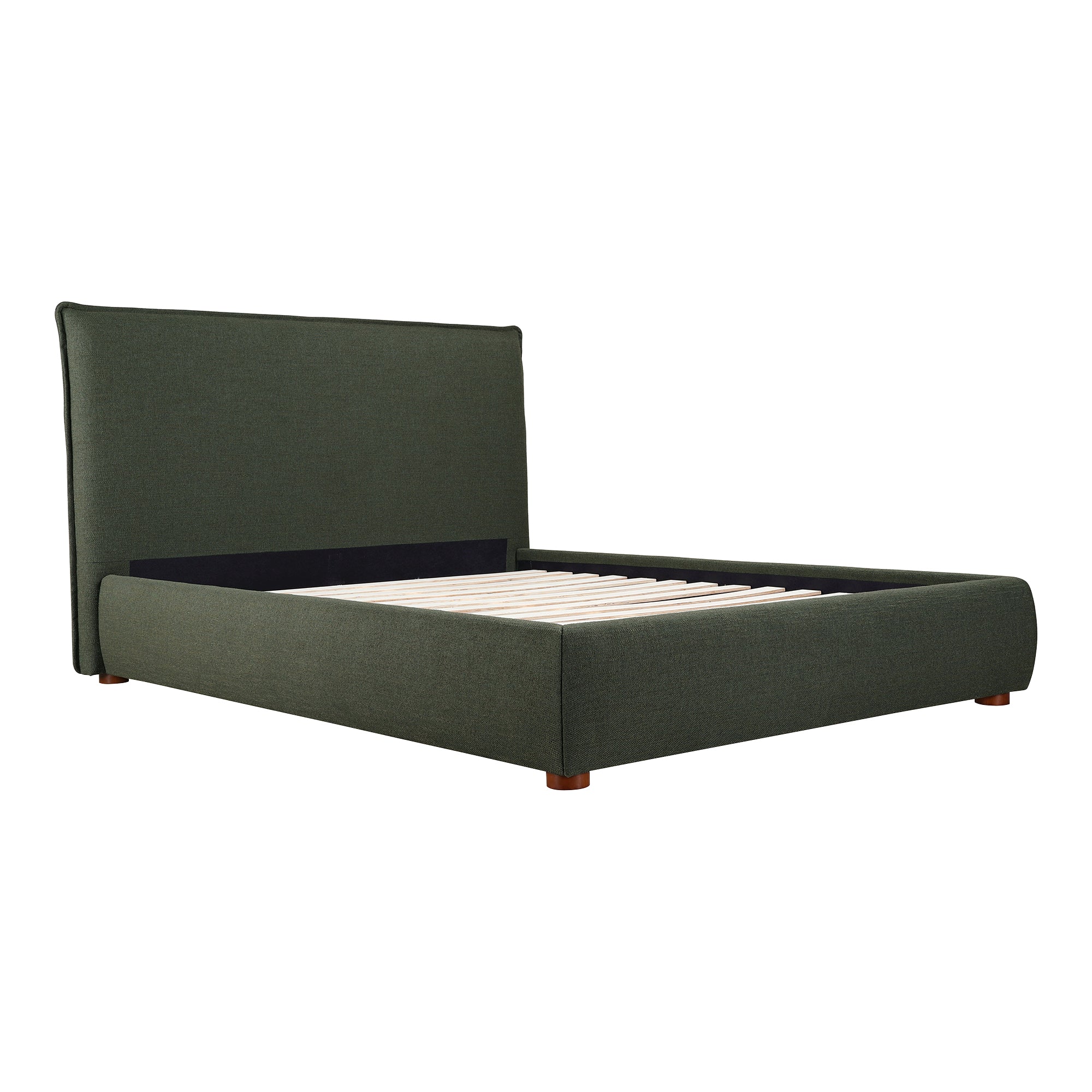 Luzon Bed