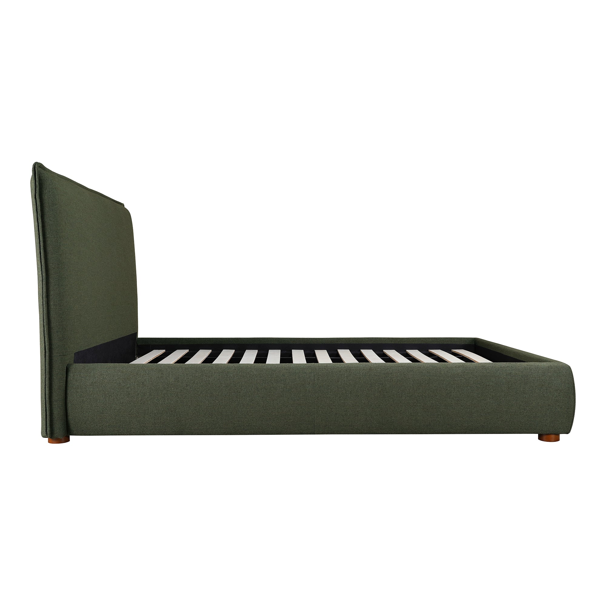 Luzon Bed