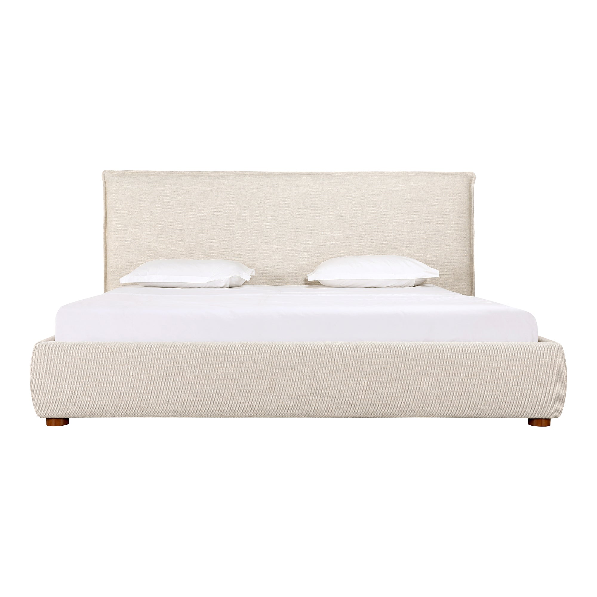 Luzon Bed
