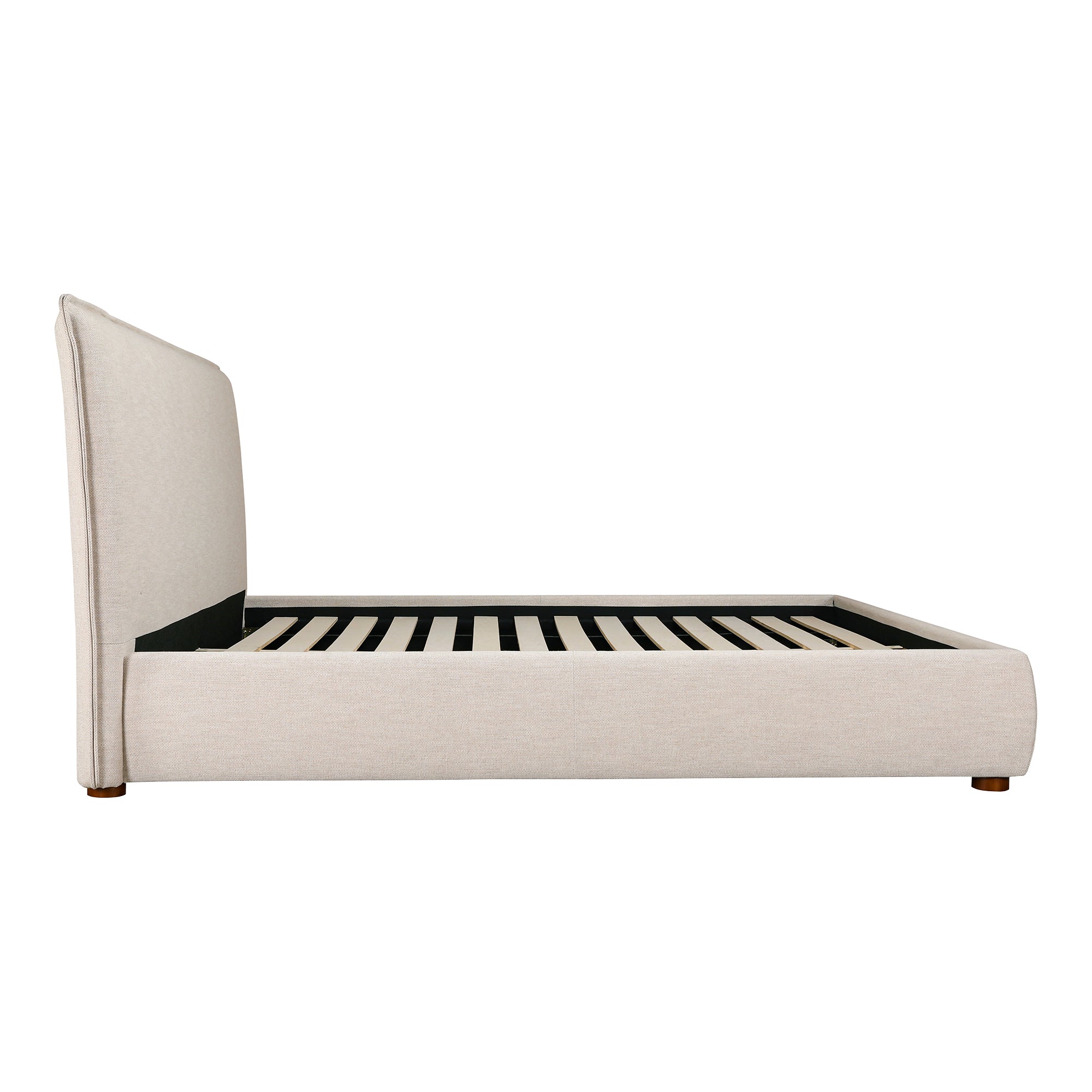 Luzon Bed