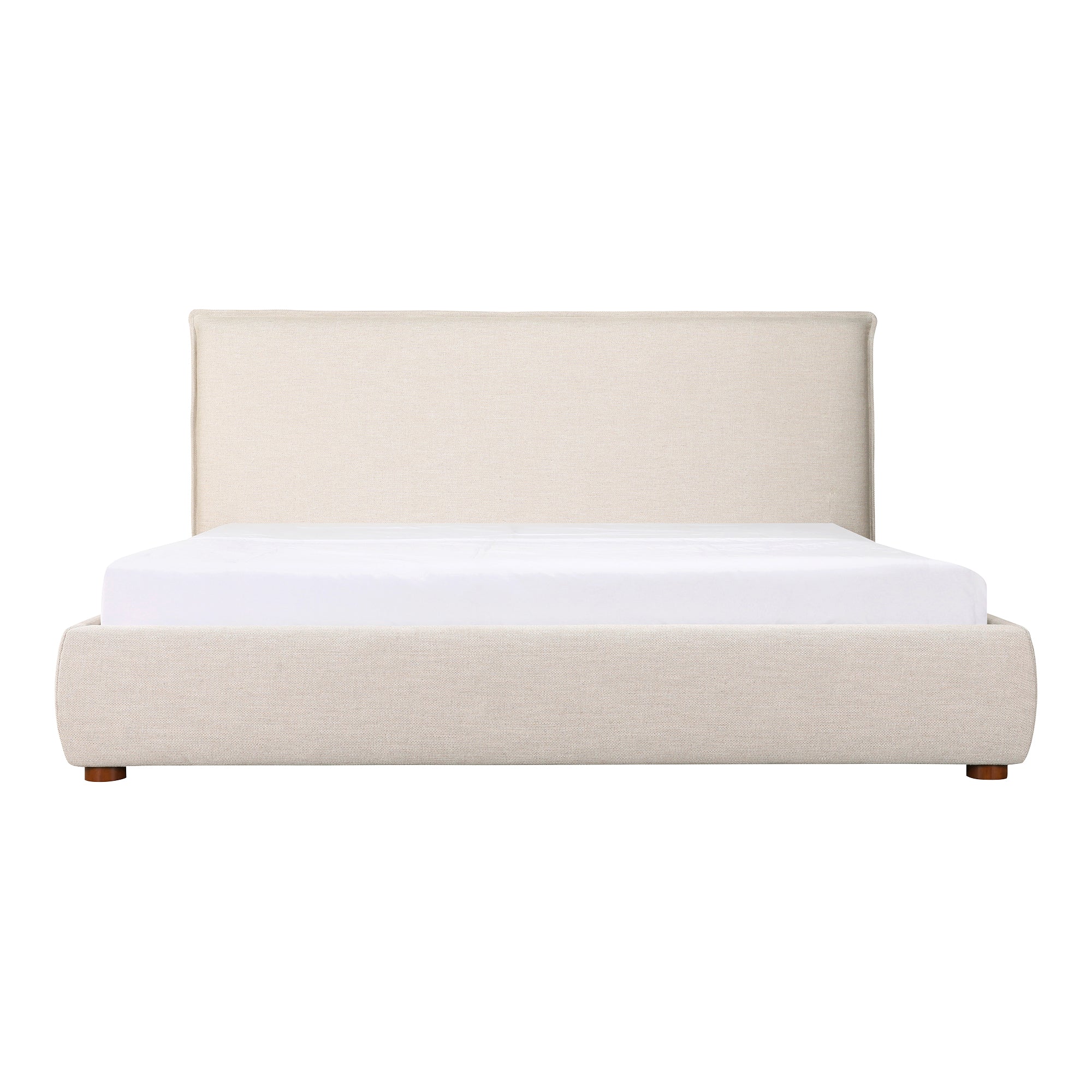 Luzon Bed
