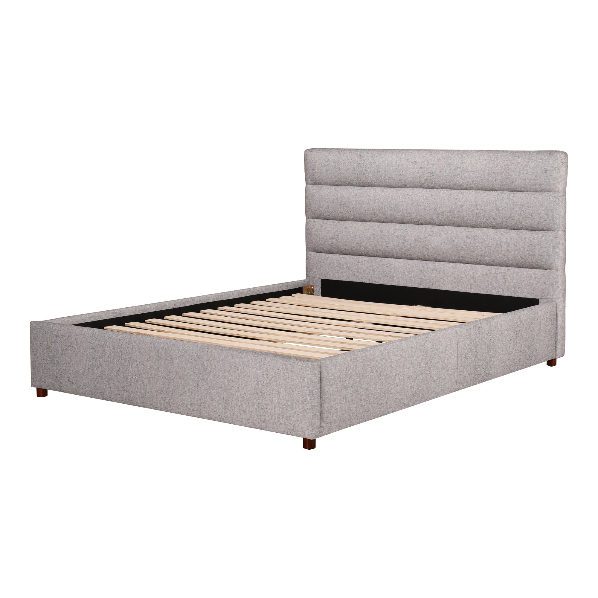 Takio Bed