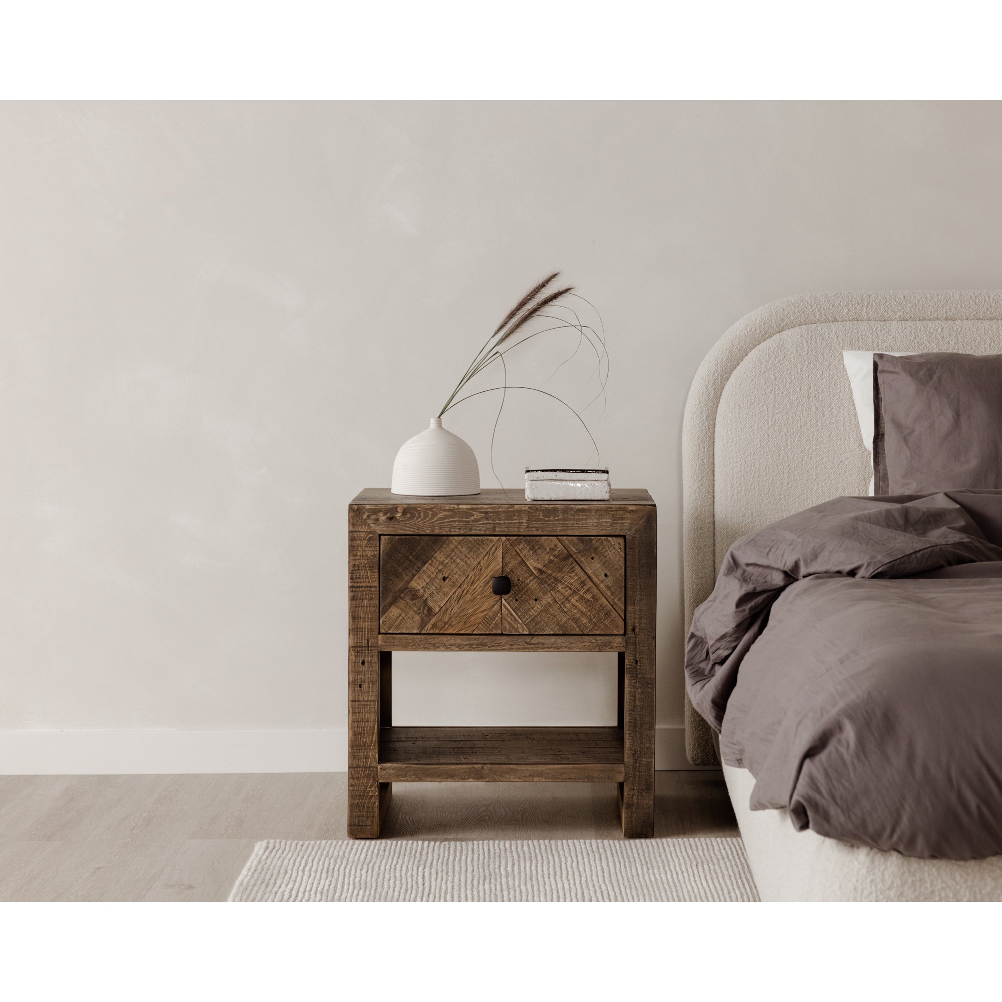 Colin Bed