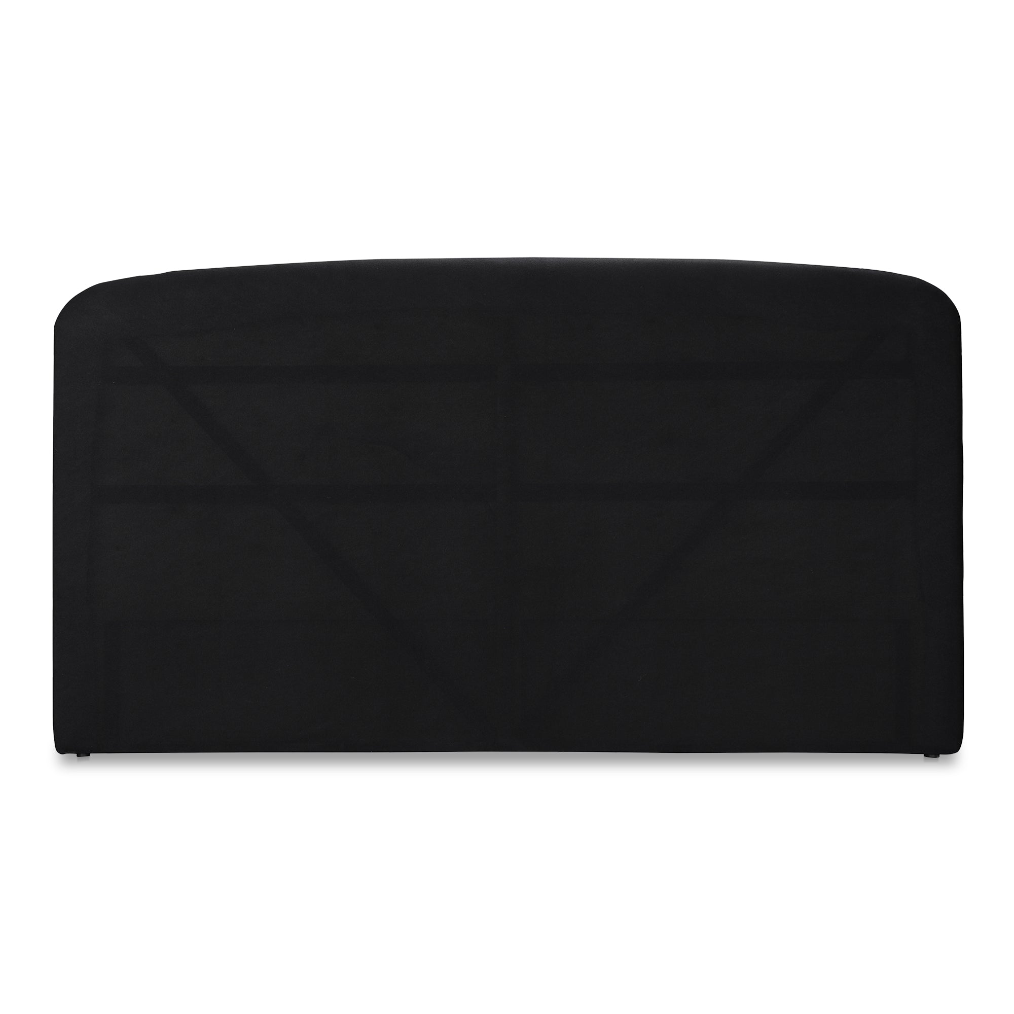 Joan Storage Bed