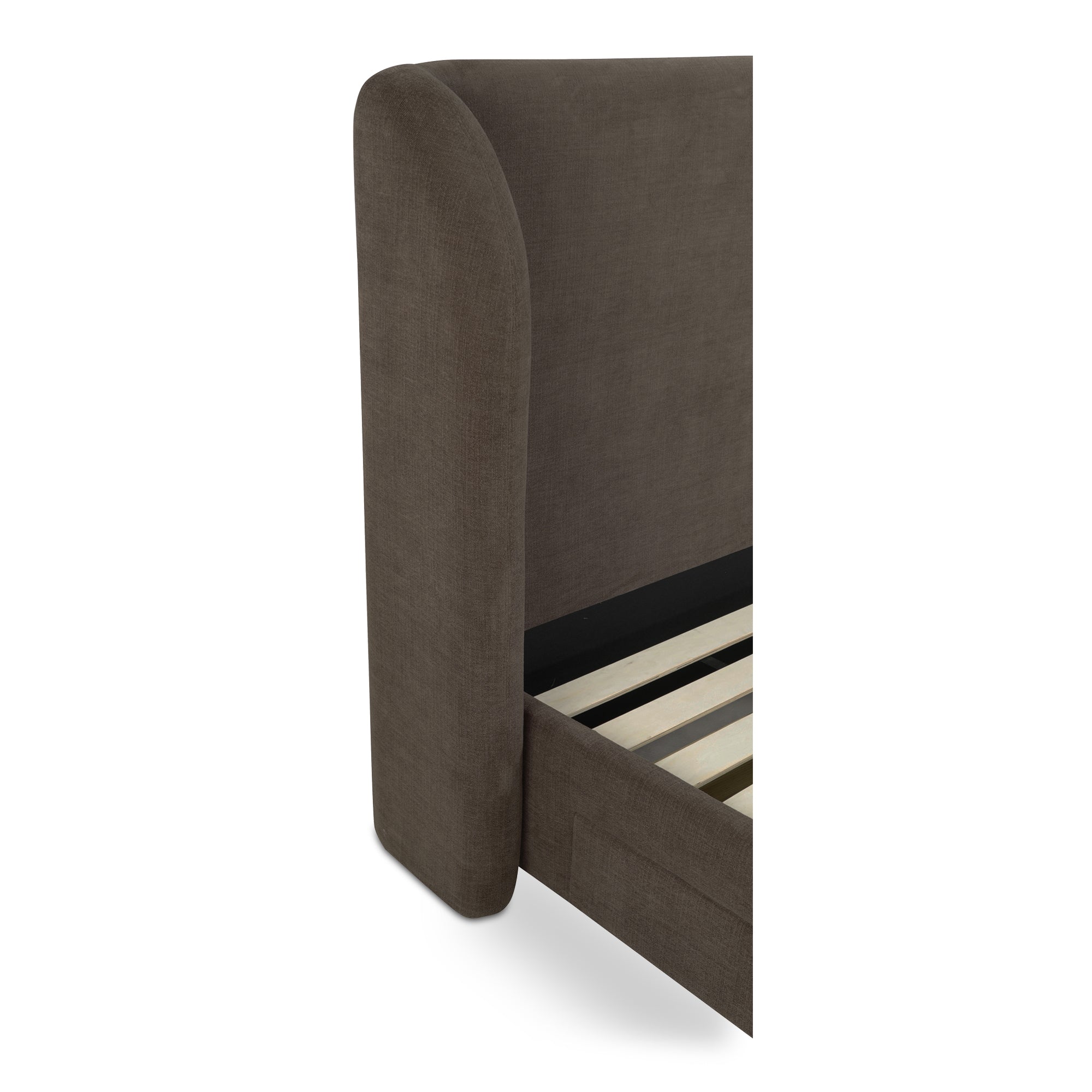 Sophia Storage Bed