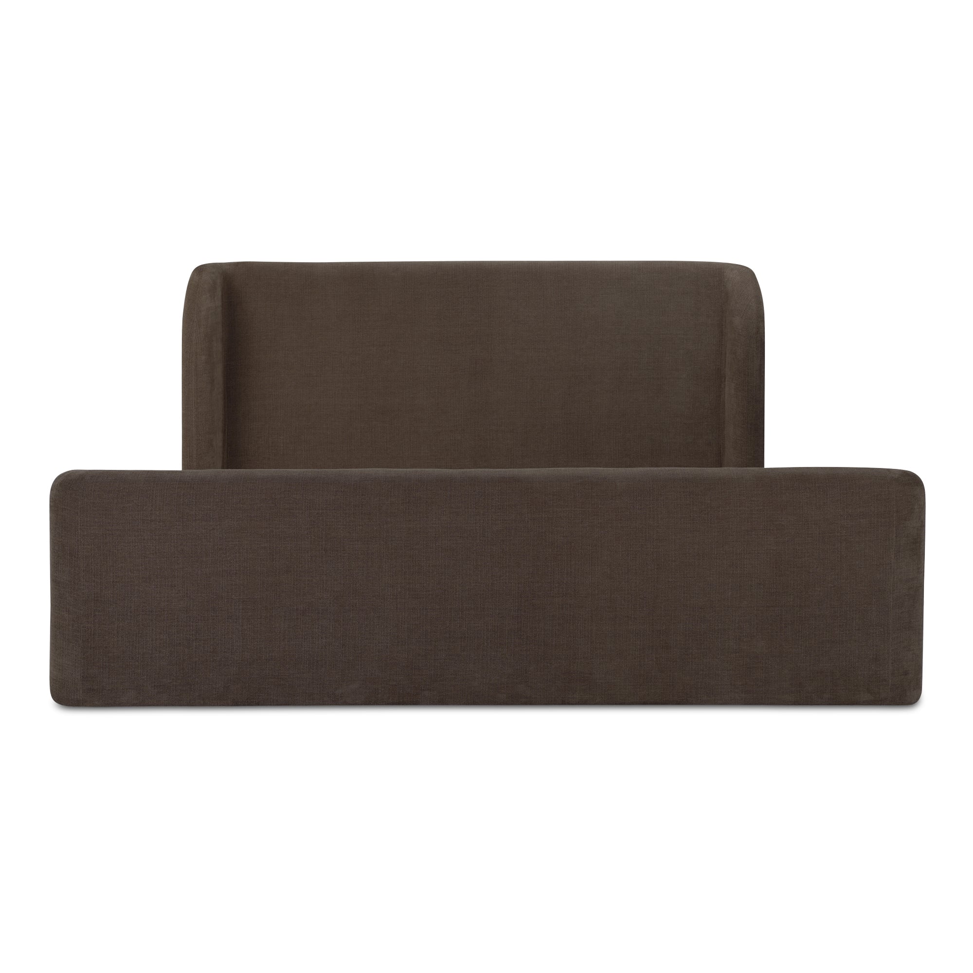 Sophia Storage Bed
