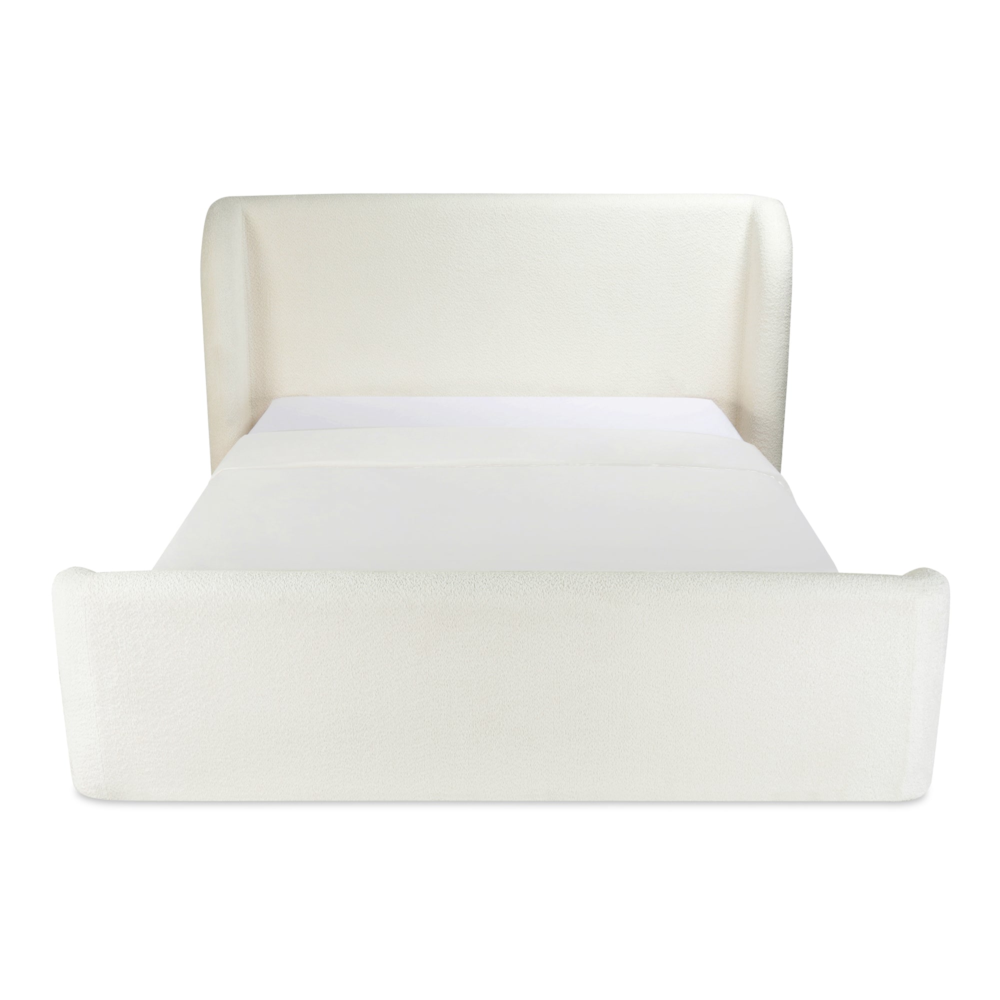 Sophia Storage Bed