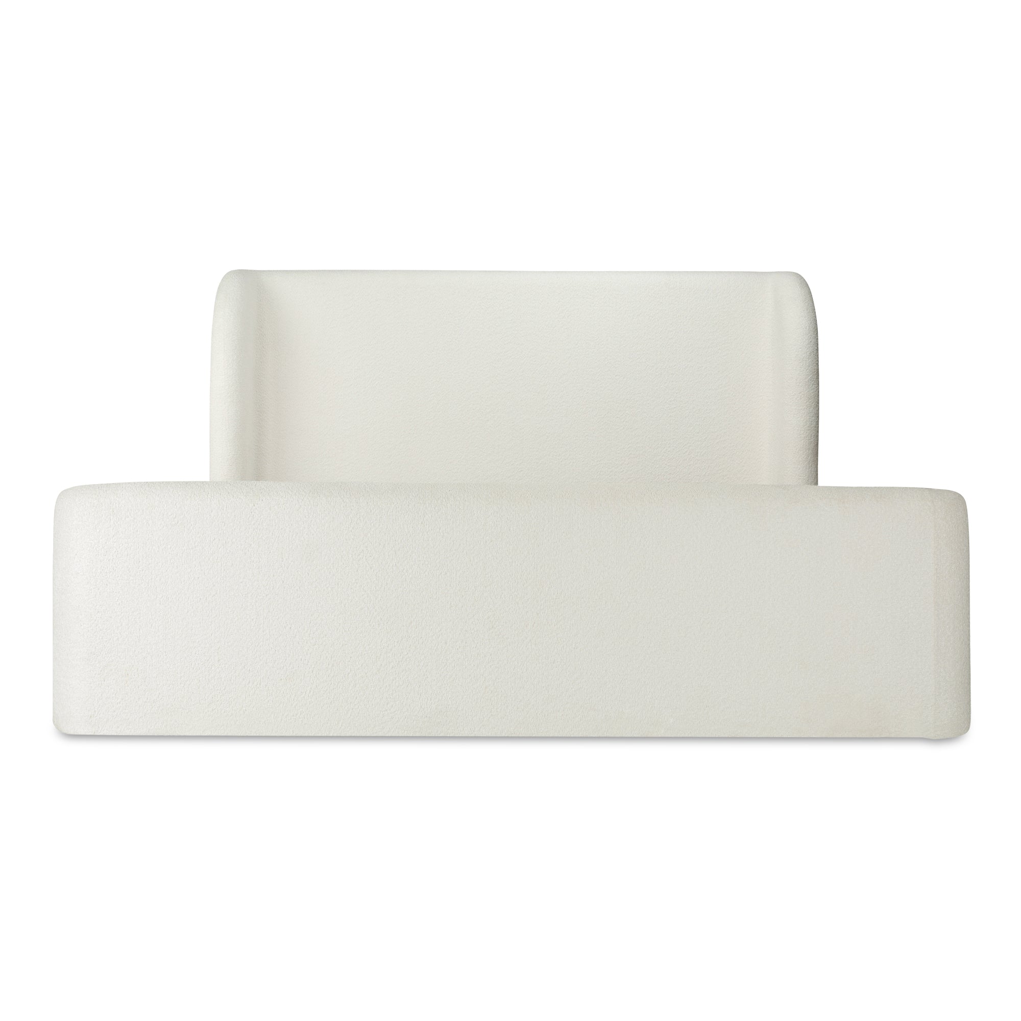Sophia Storage Bed