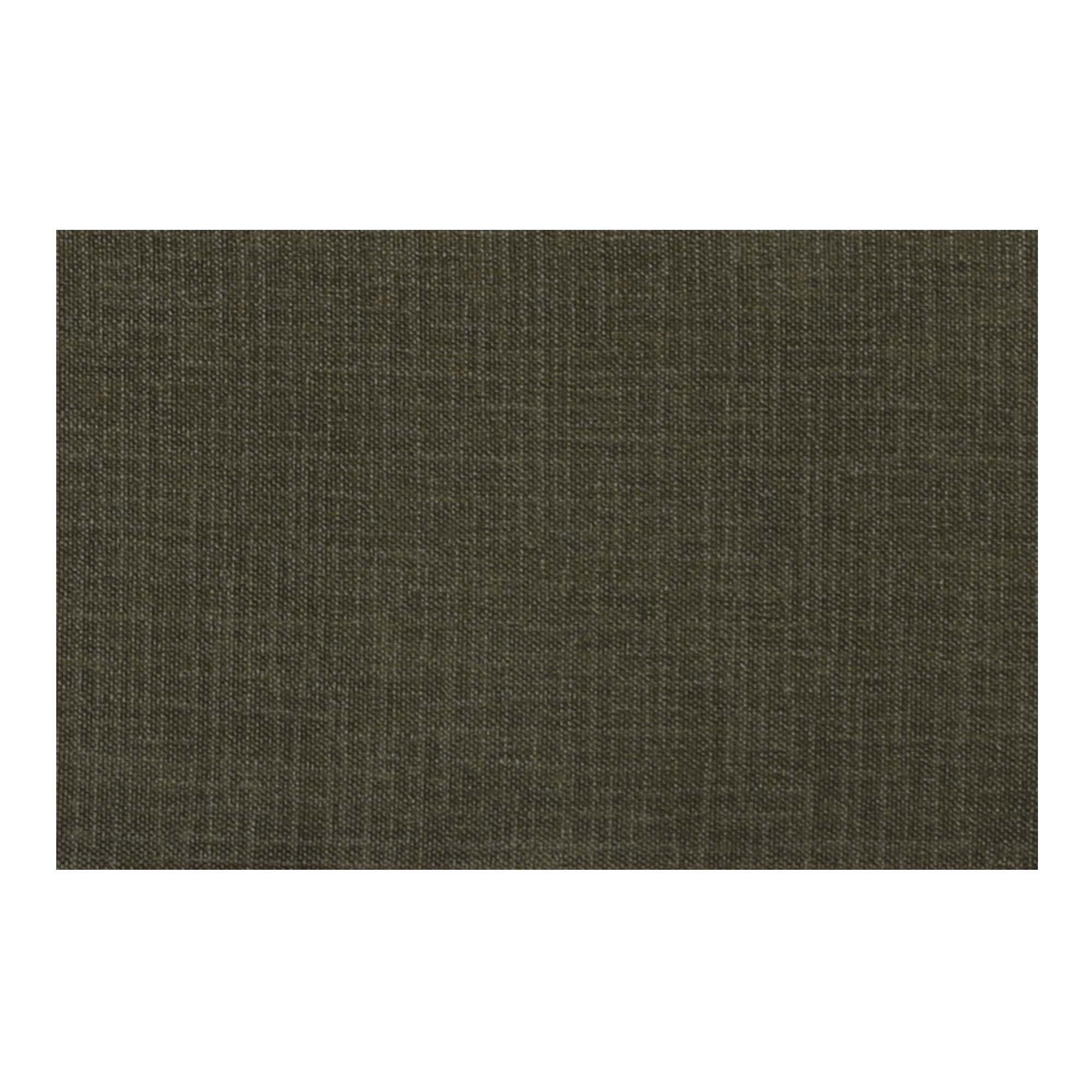 Sebastion Storage Bed