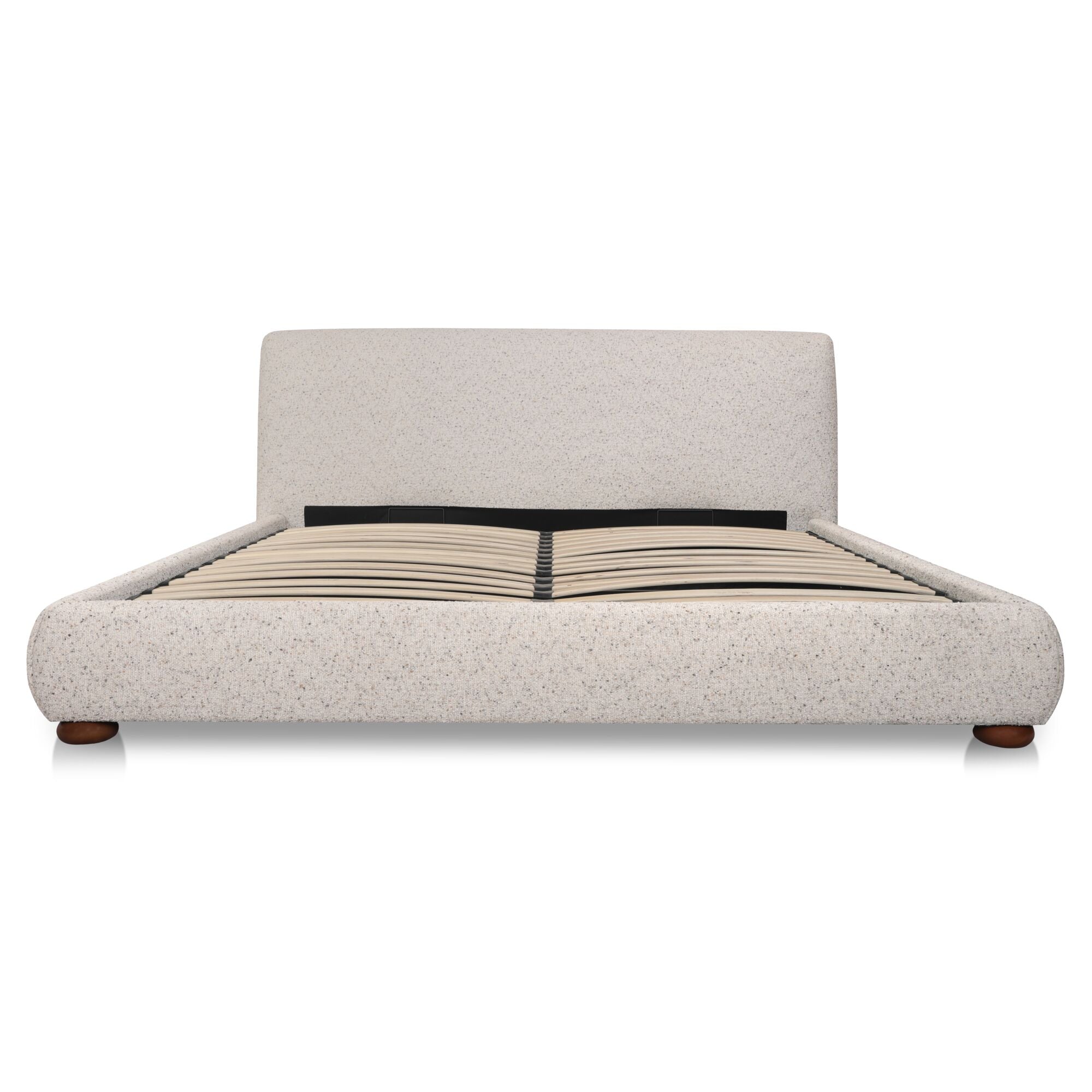 Beau Storage Bed