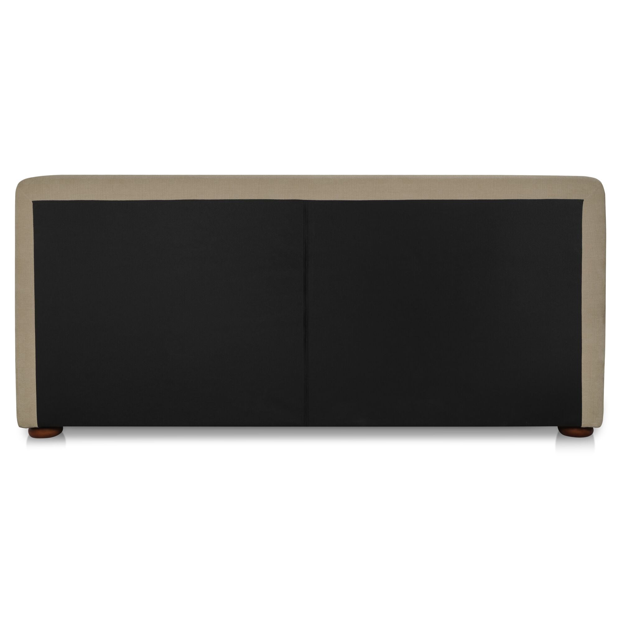 Beau Storage Bed