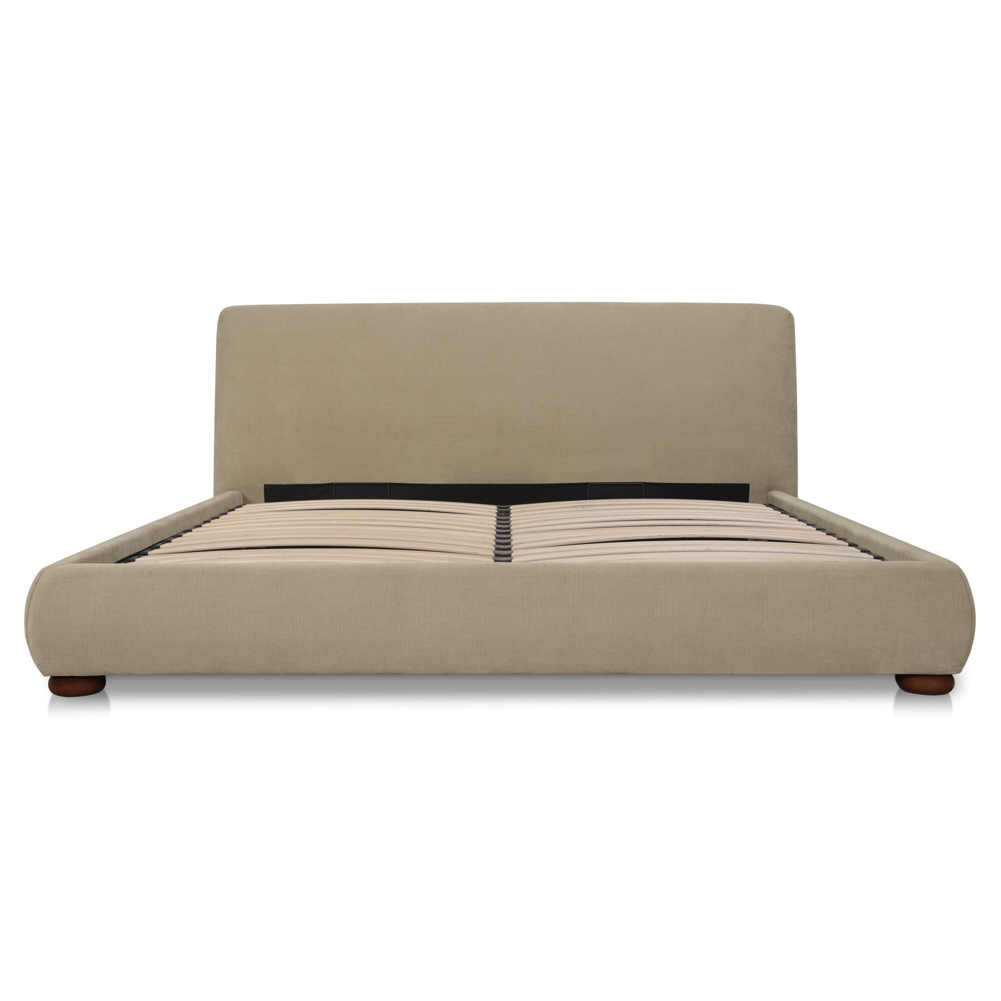 Beau Storage Bed