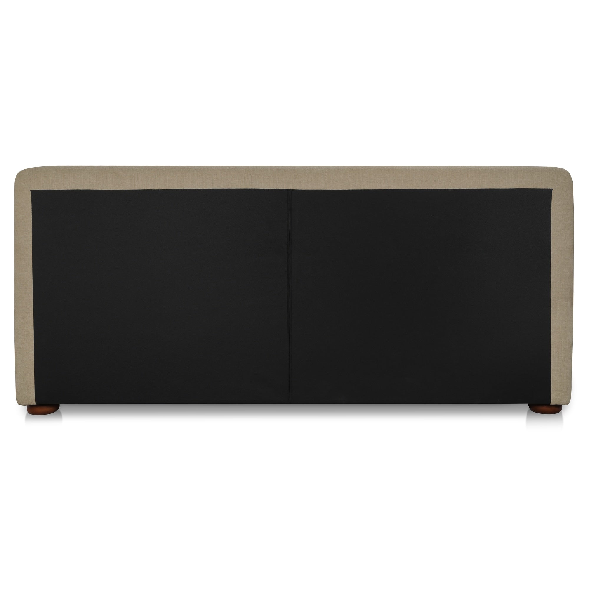 Beau Storage Bed
