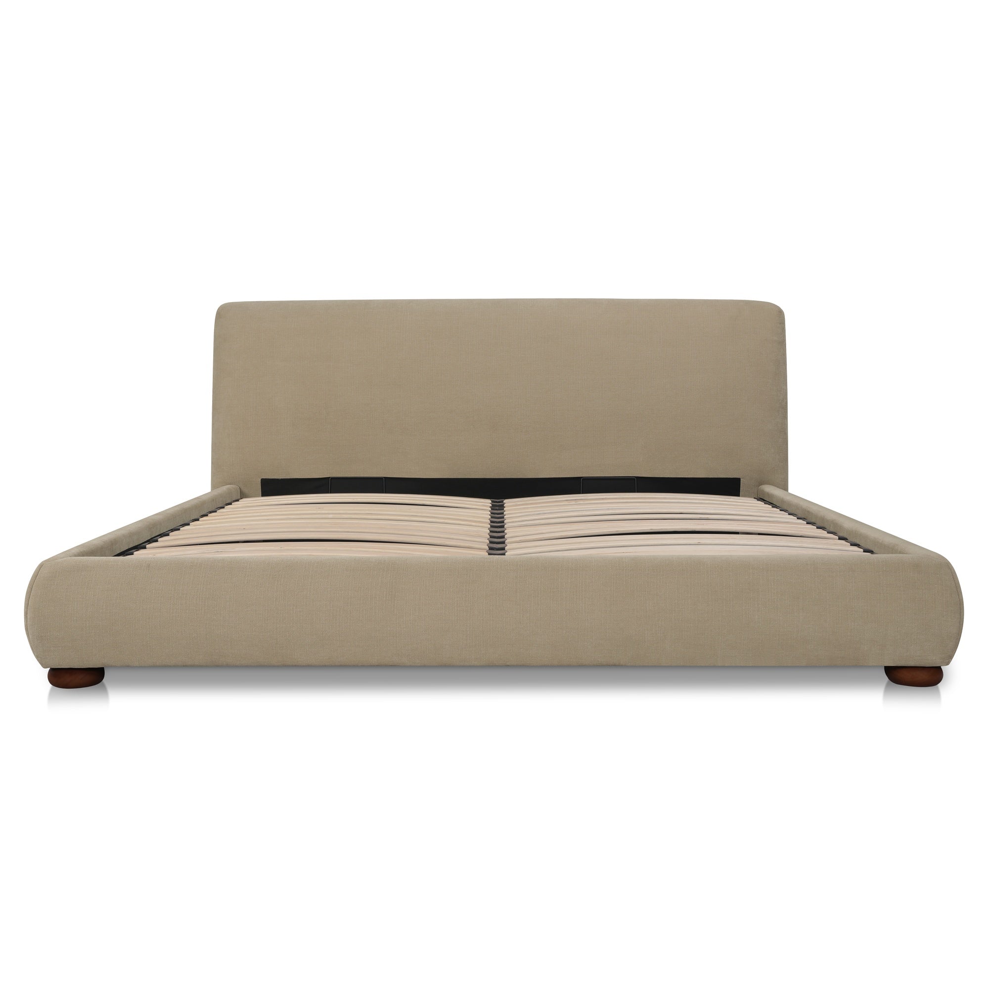 Beau Storage Bed