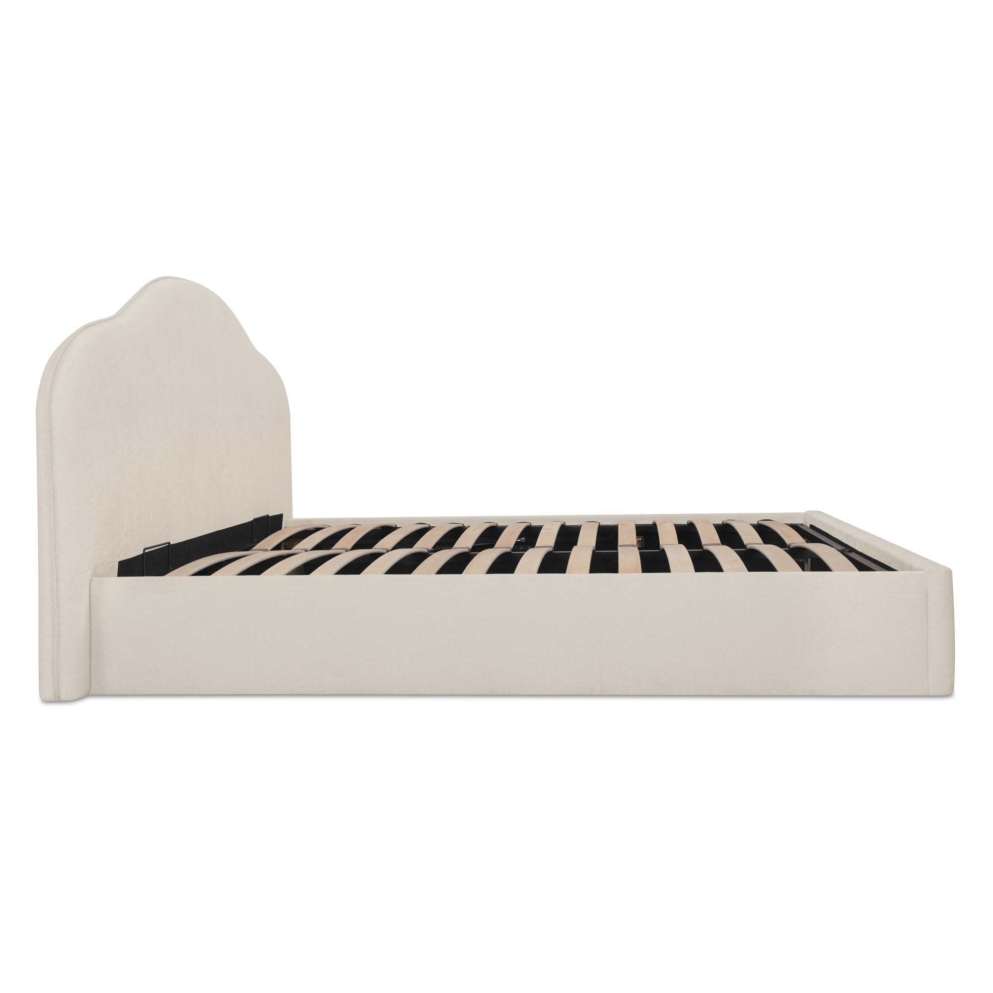 Maggie Storage Bed