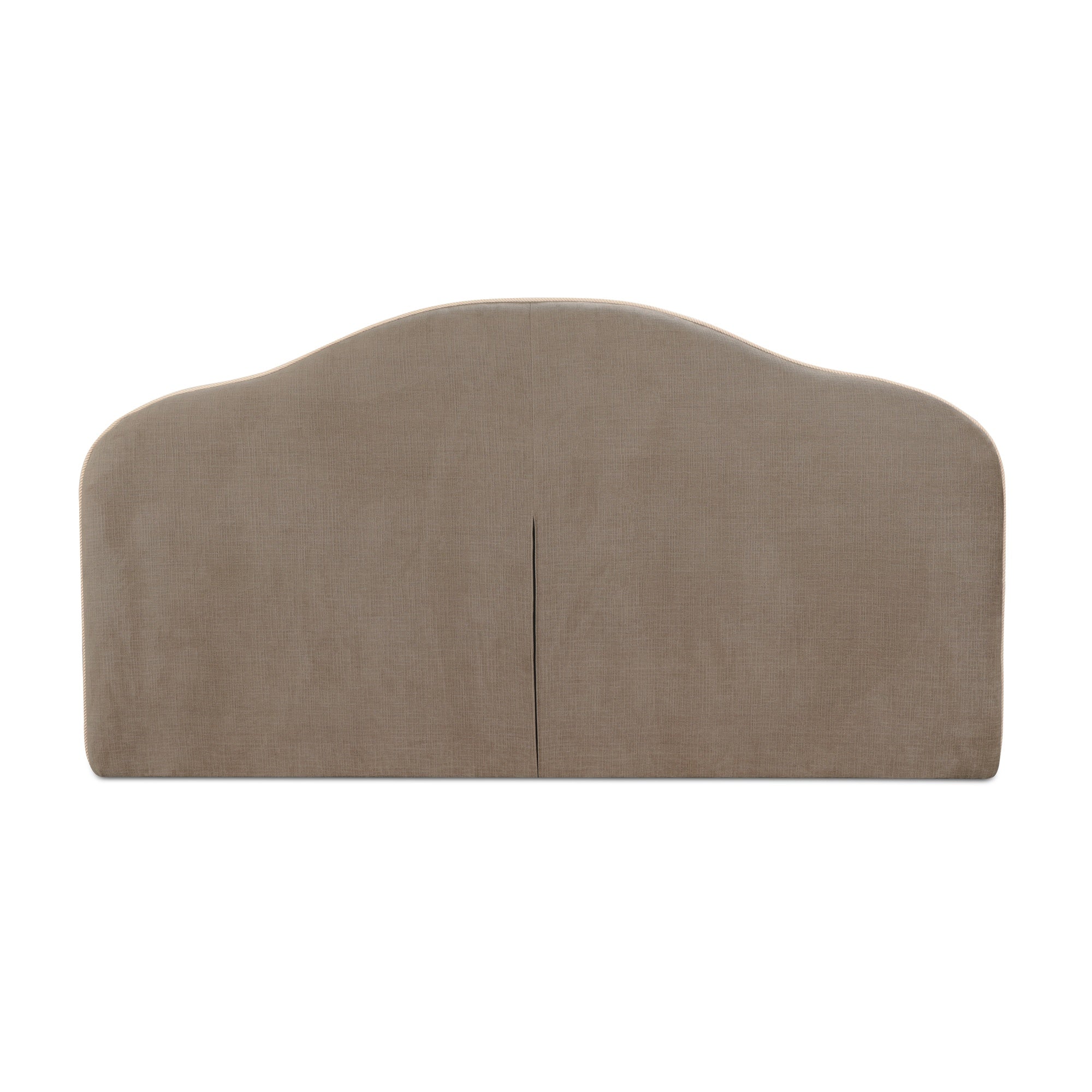 Maggie Storage Bed