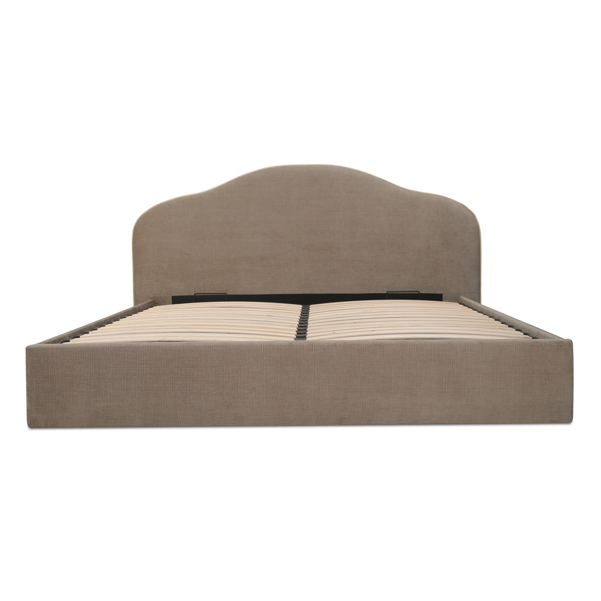 Maggie Storage Bed