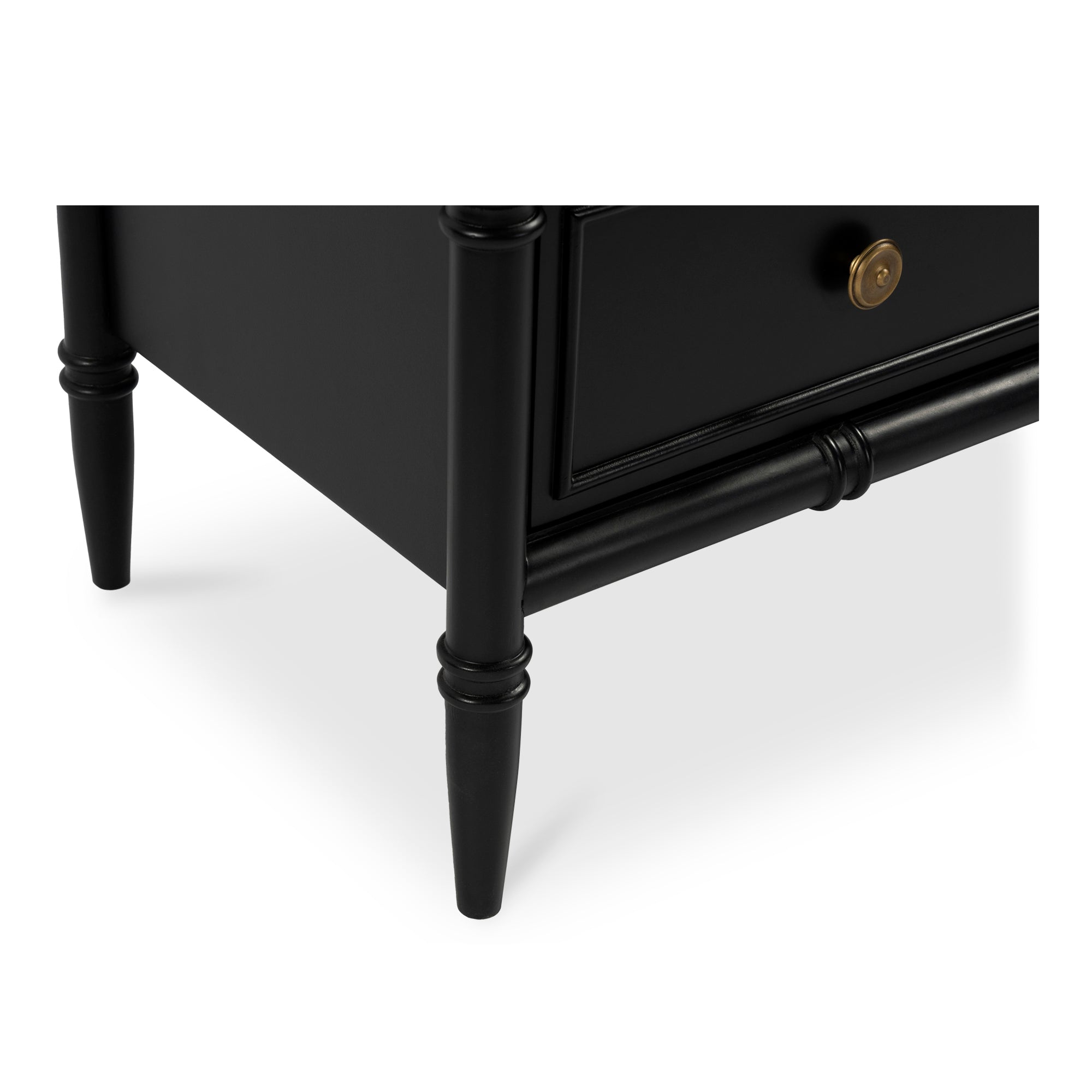 Eleanor 6 Drawer Dresser