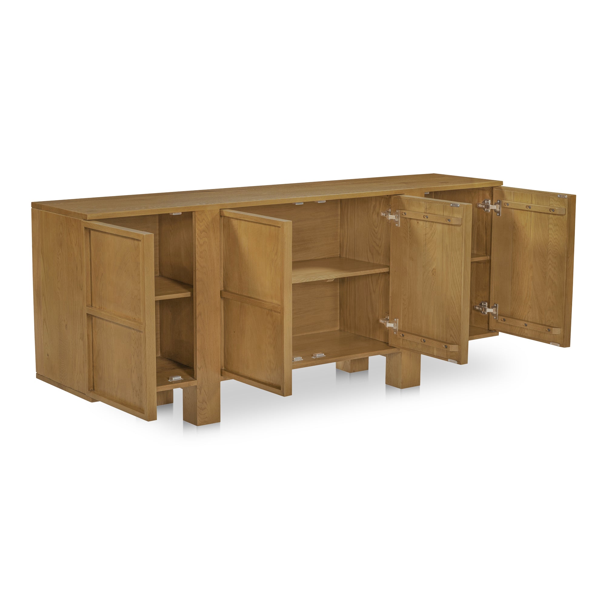 Henley Sideboard