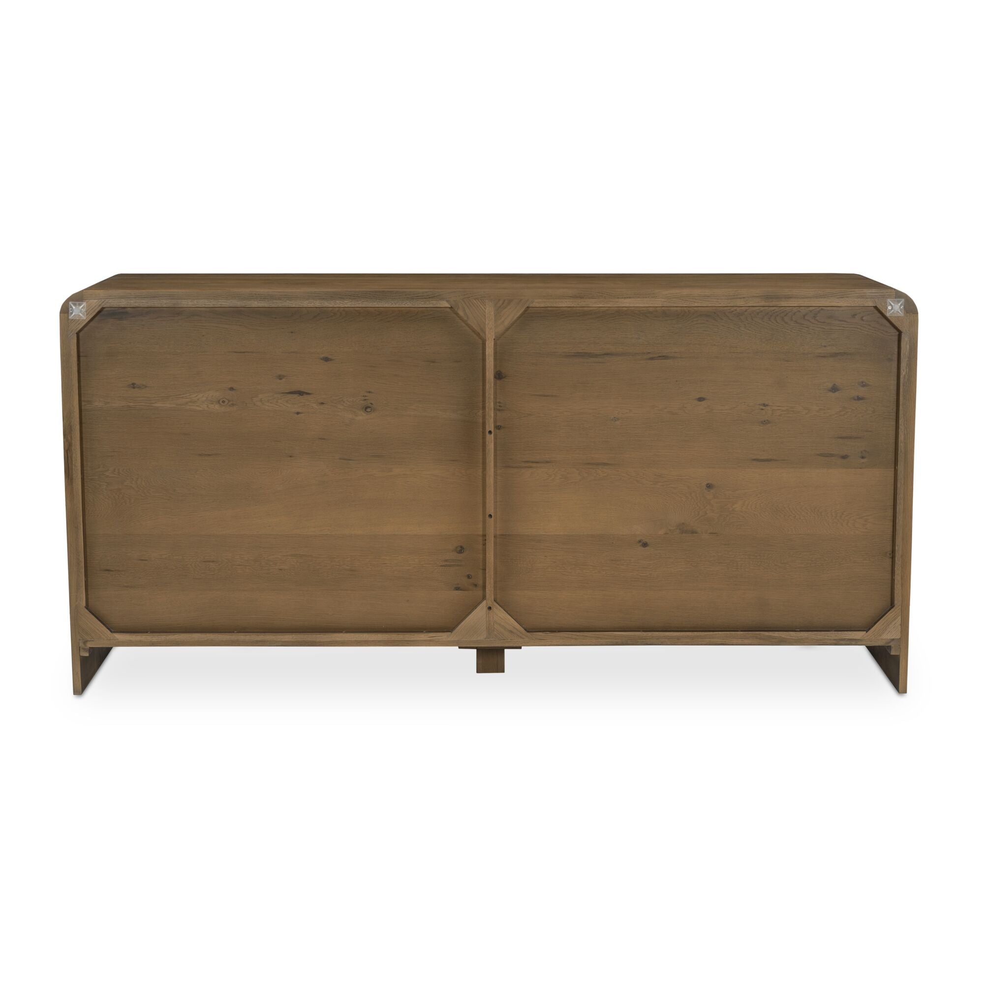 Riley 7 Drawer Dresser