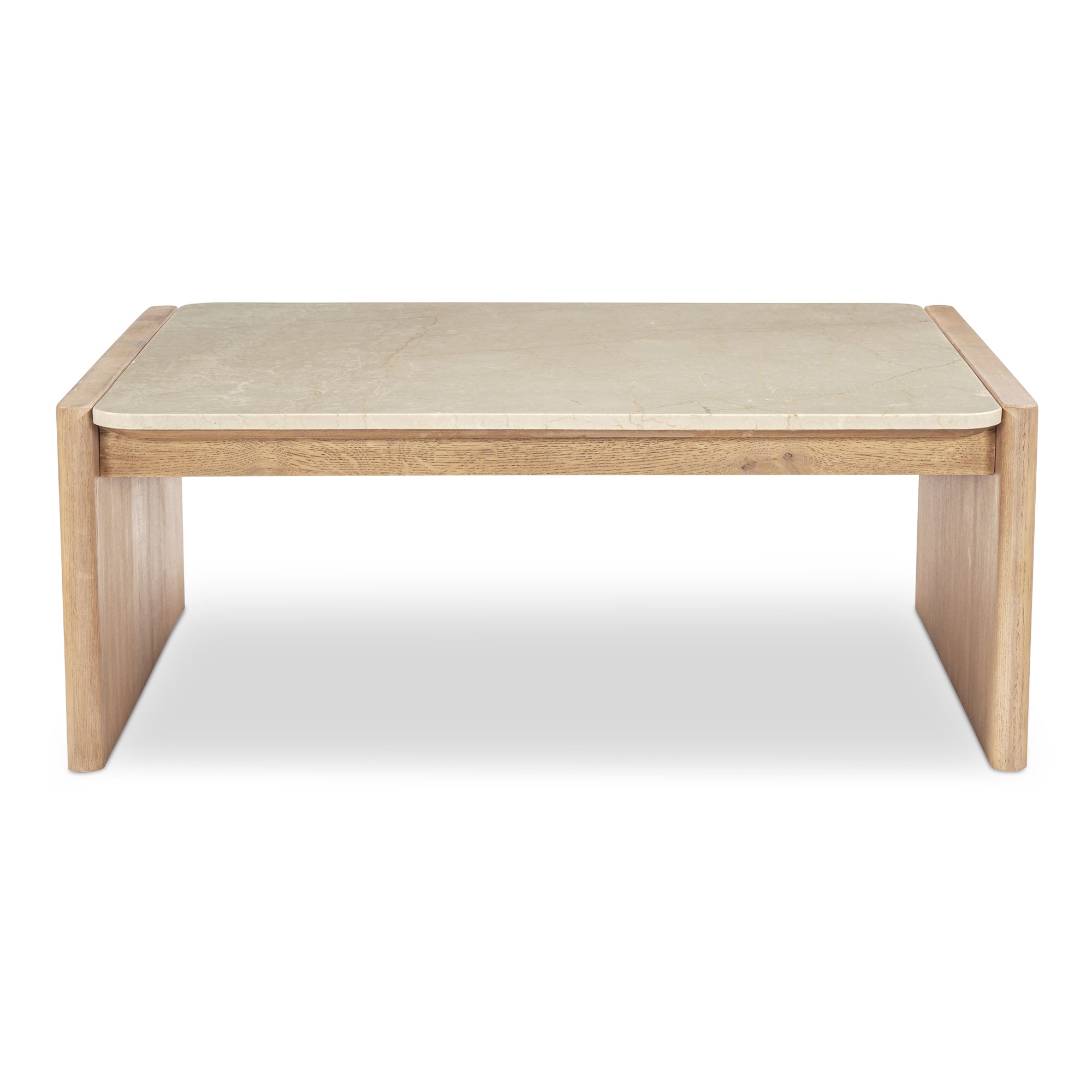 Lane Coffee Table