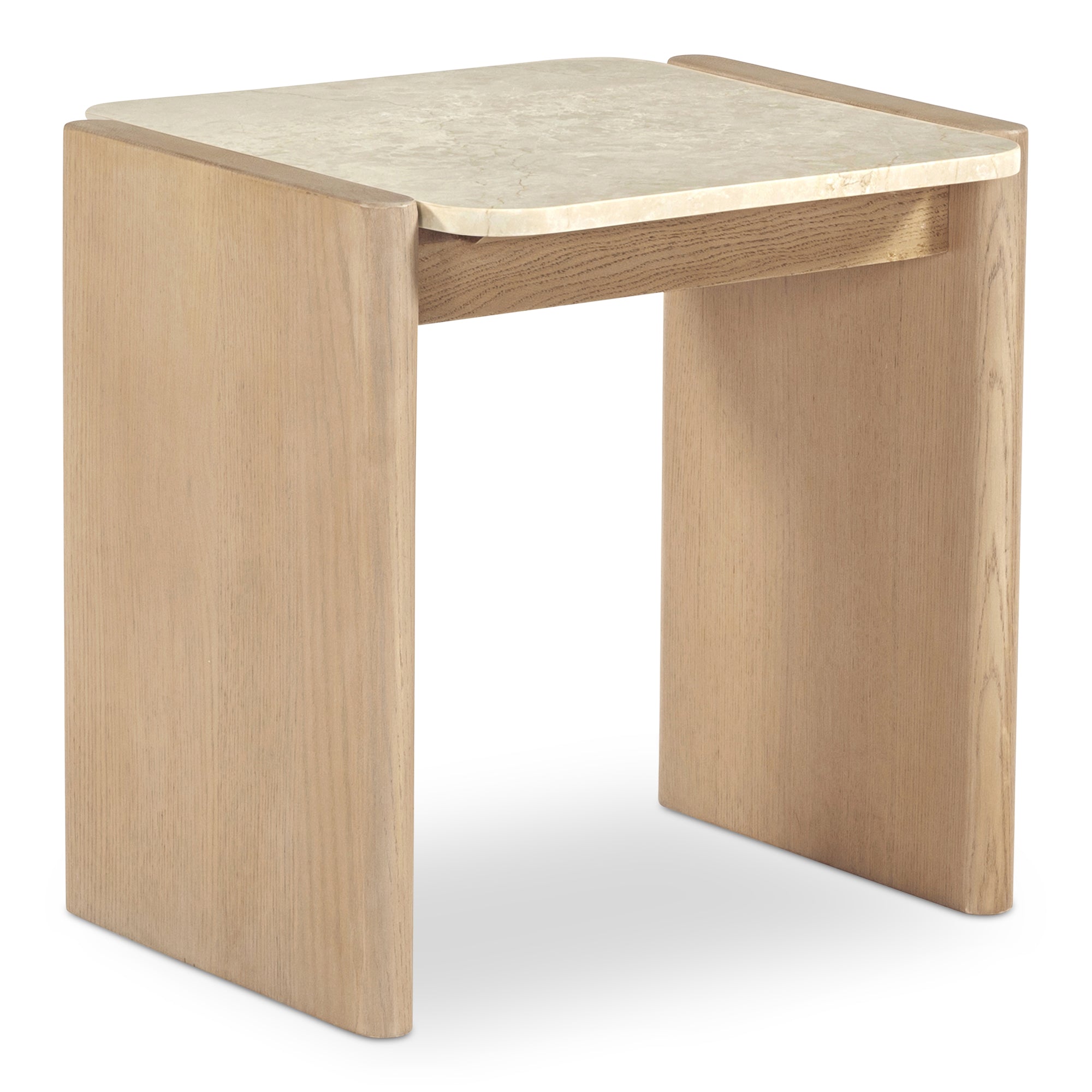 Lane Side Table