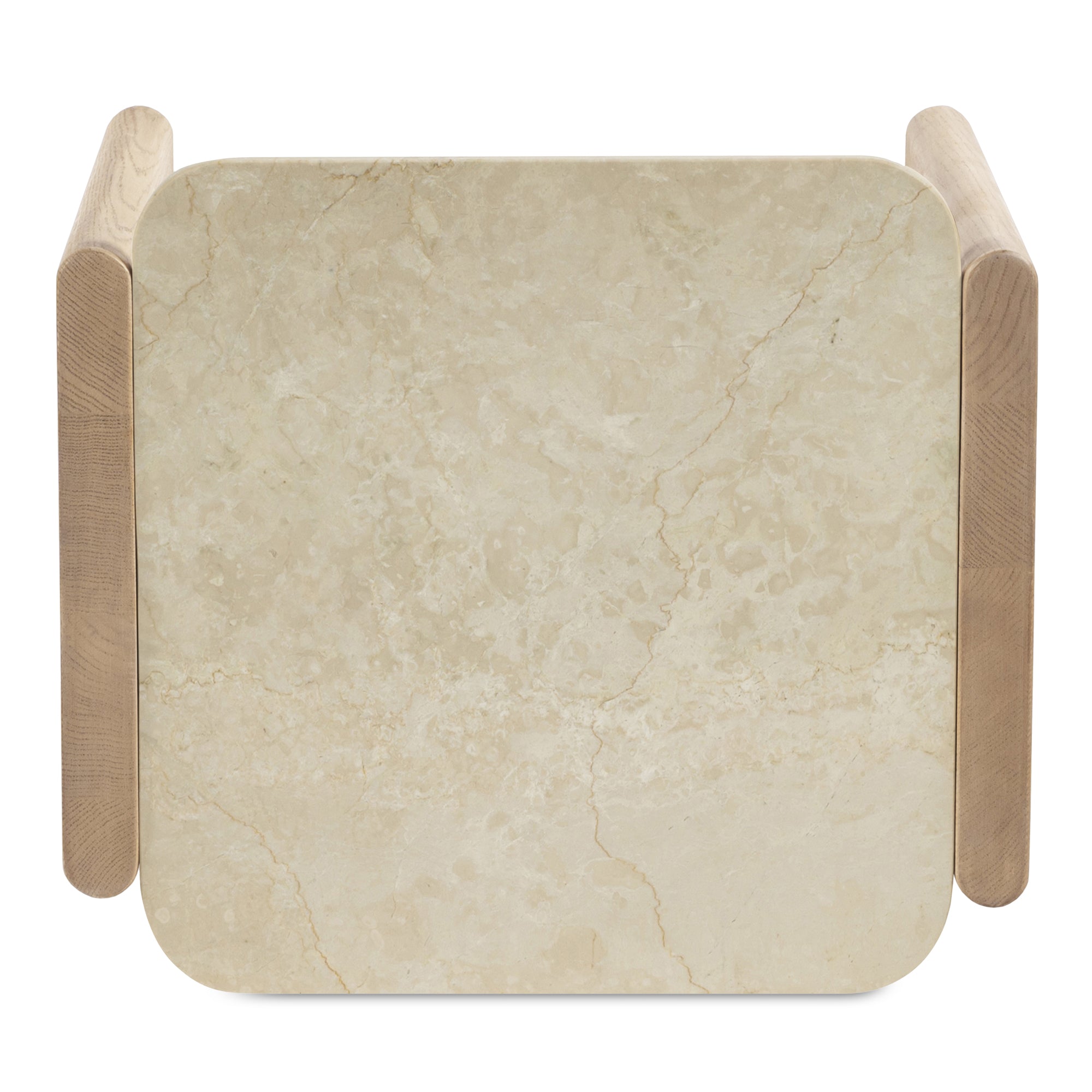 Lane Side Table