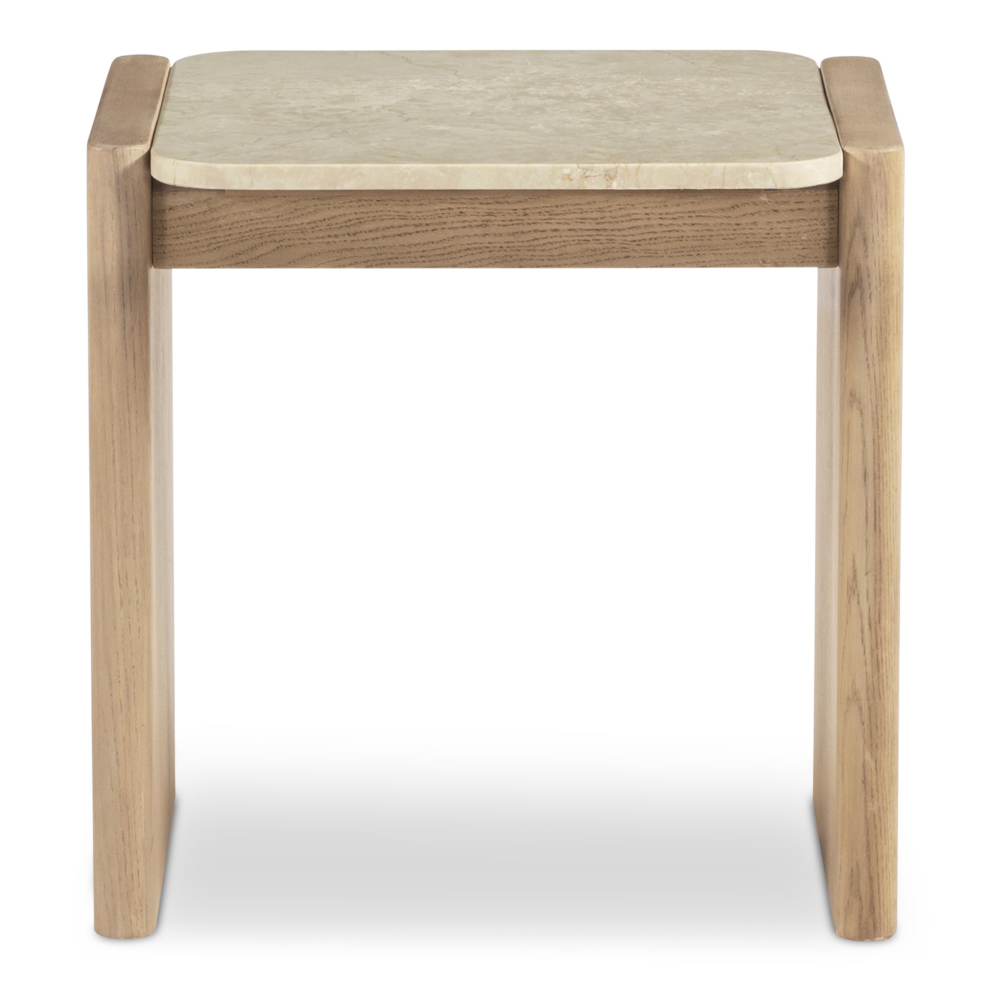 Lane Side Table