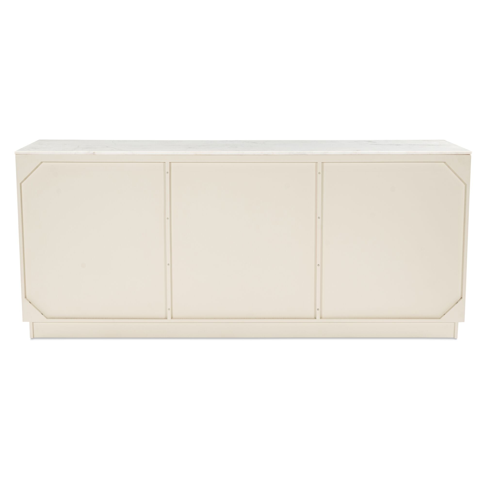 Nadine Sideboard