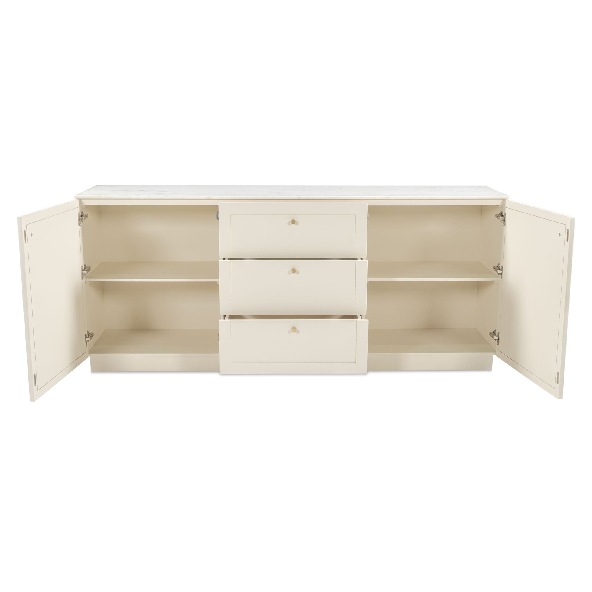 Nadine Sideboard