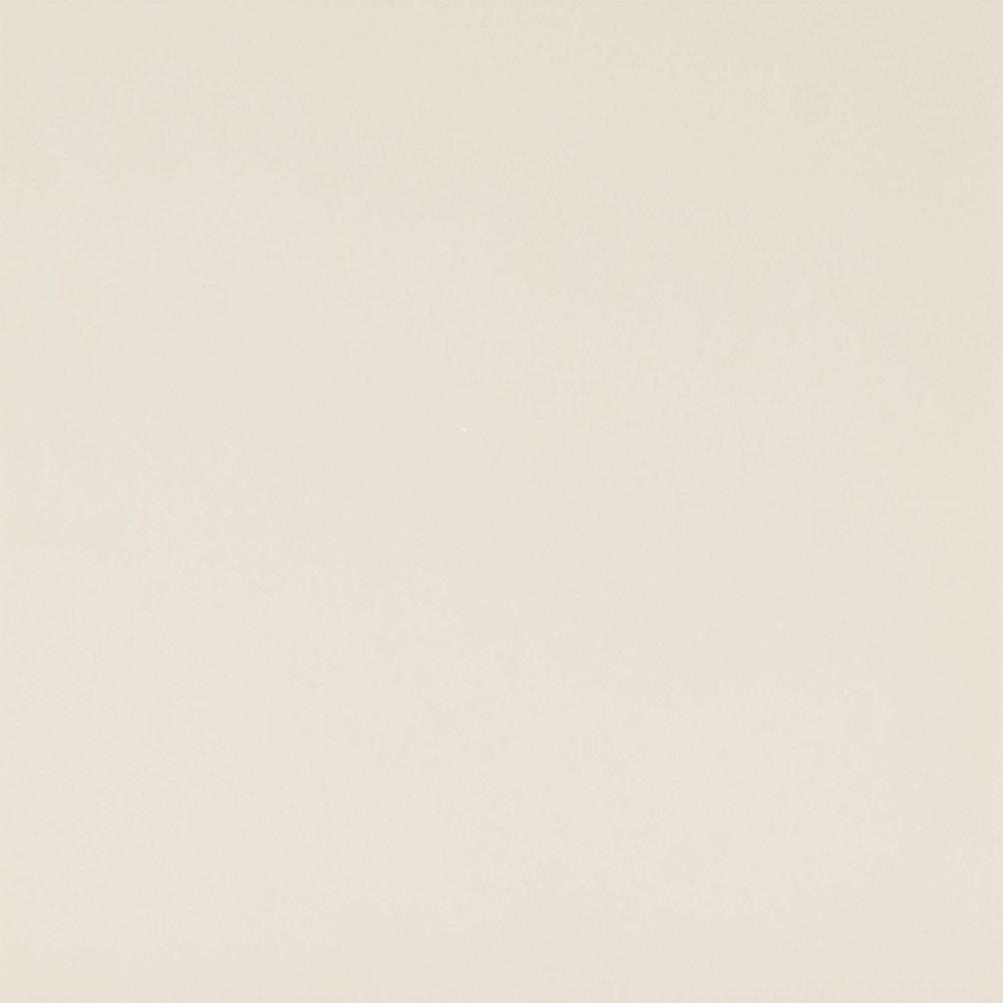 Nadine Sideboard