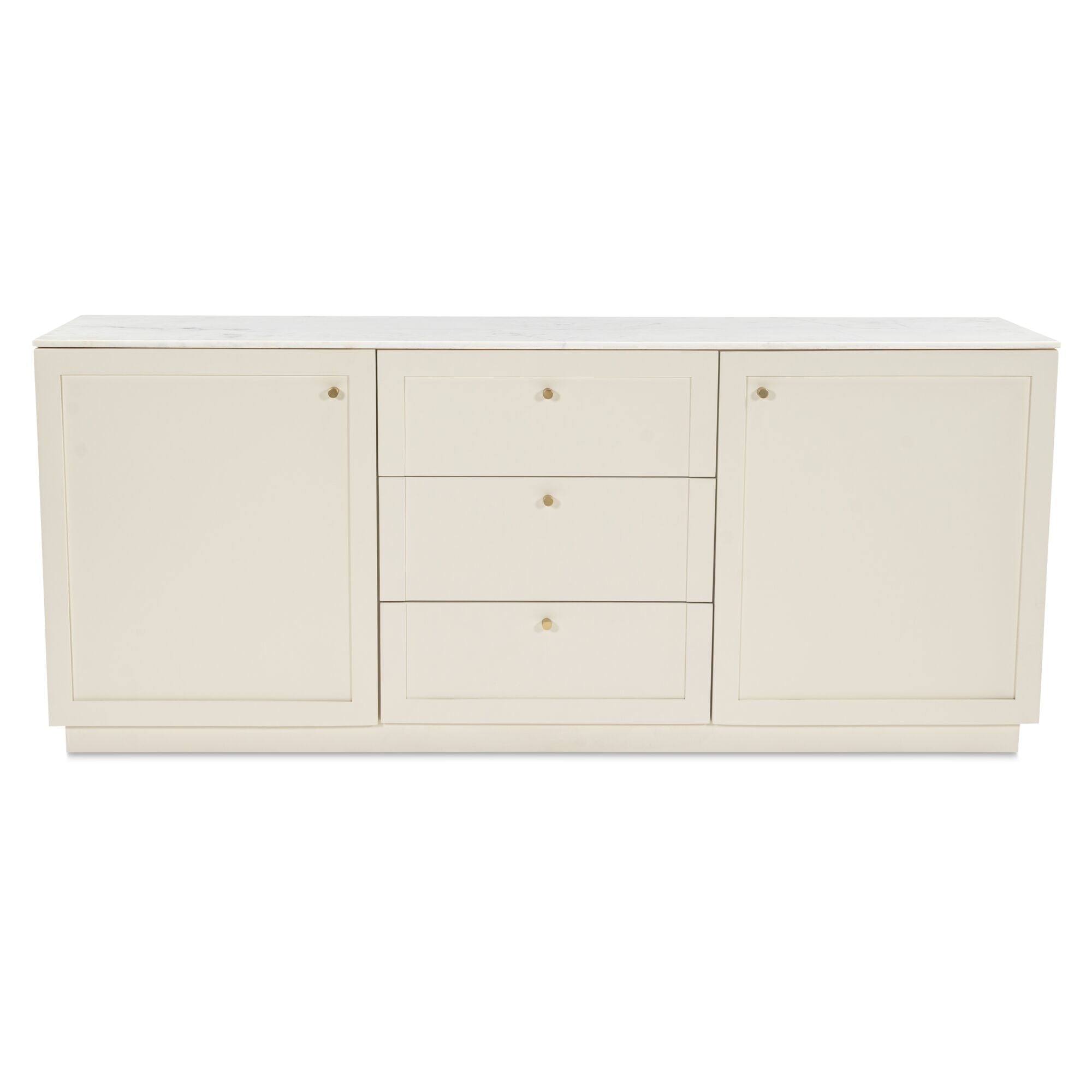 Nadine Sideboard