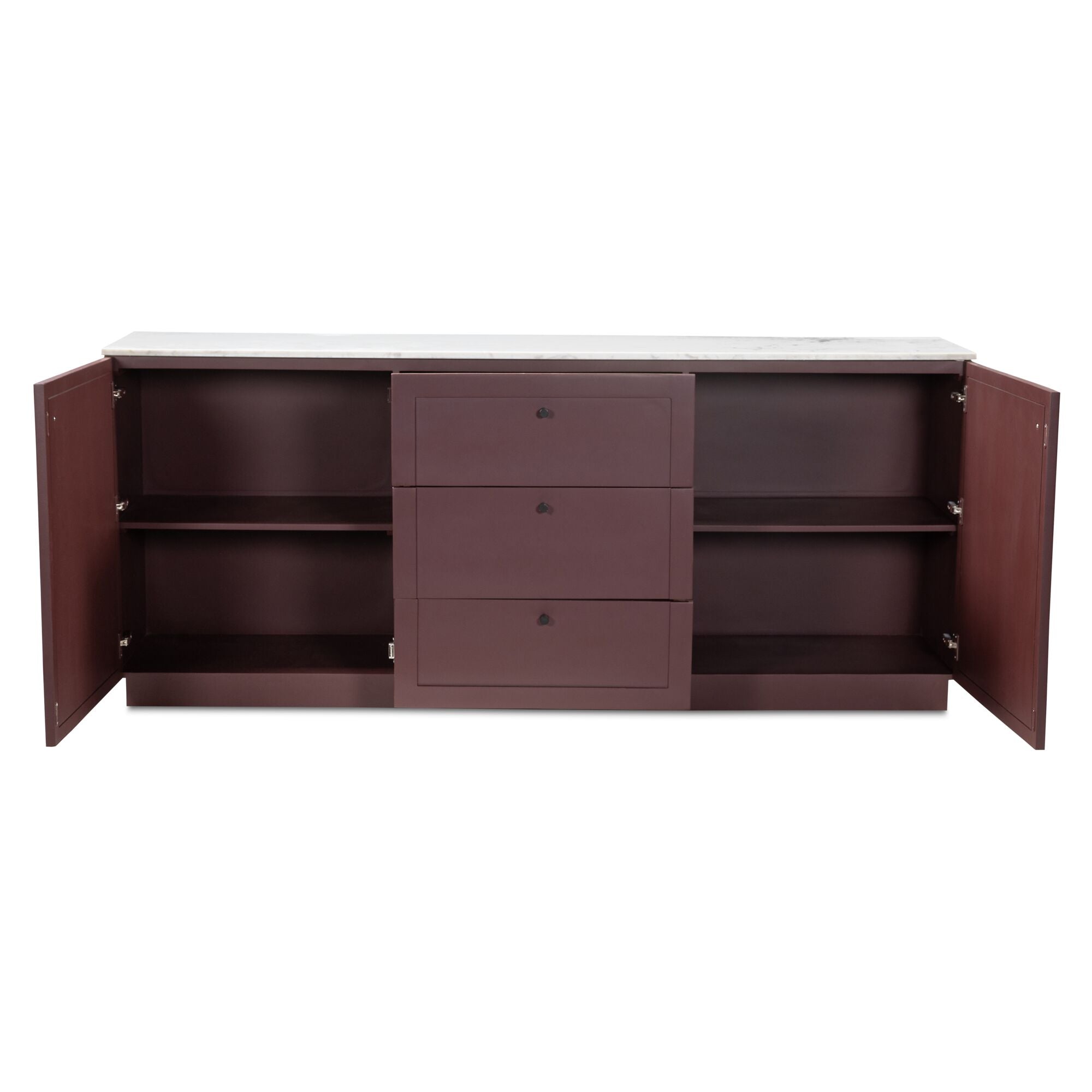 Nadine Sideboard