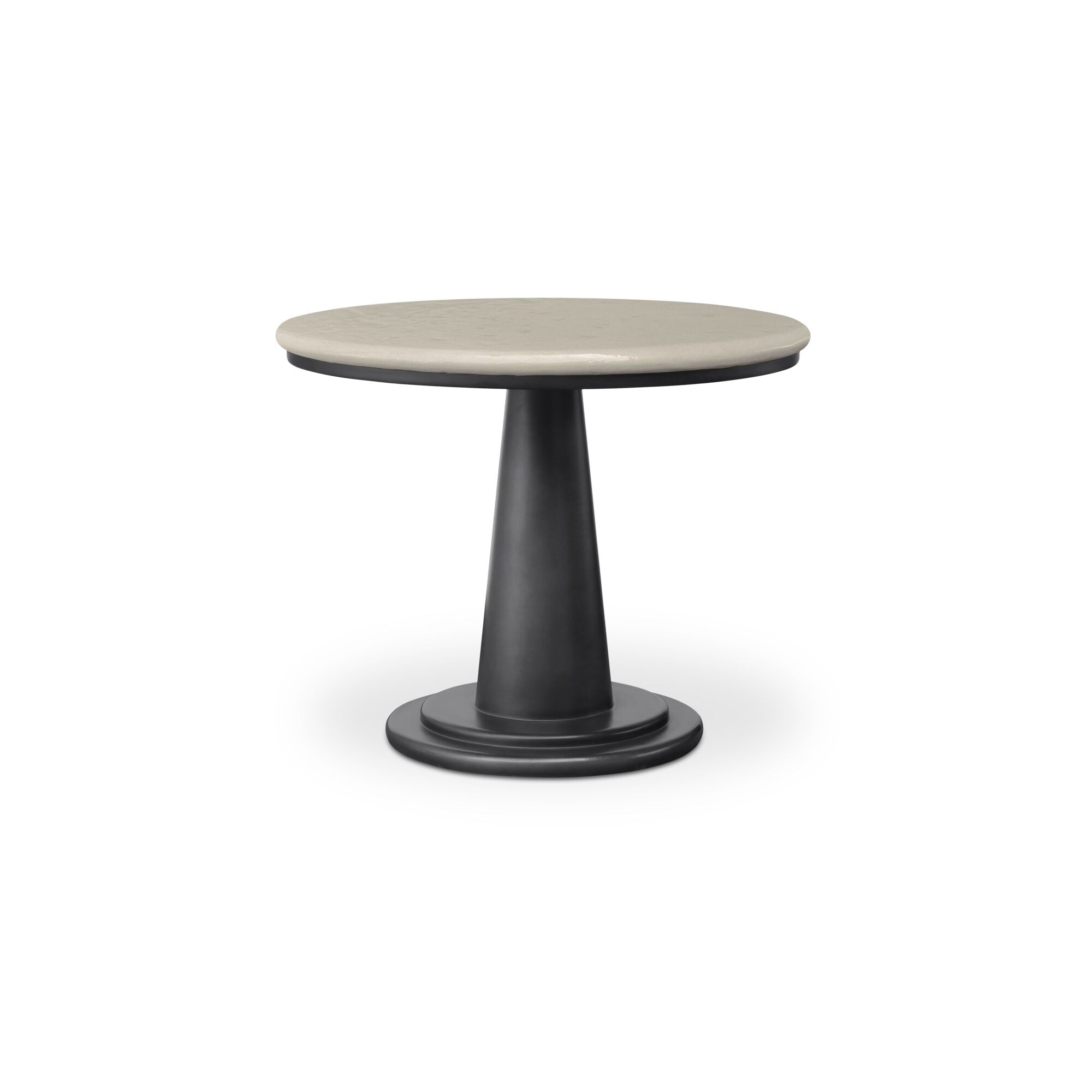 Esme Outdoor Cafe Table