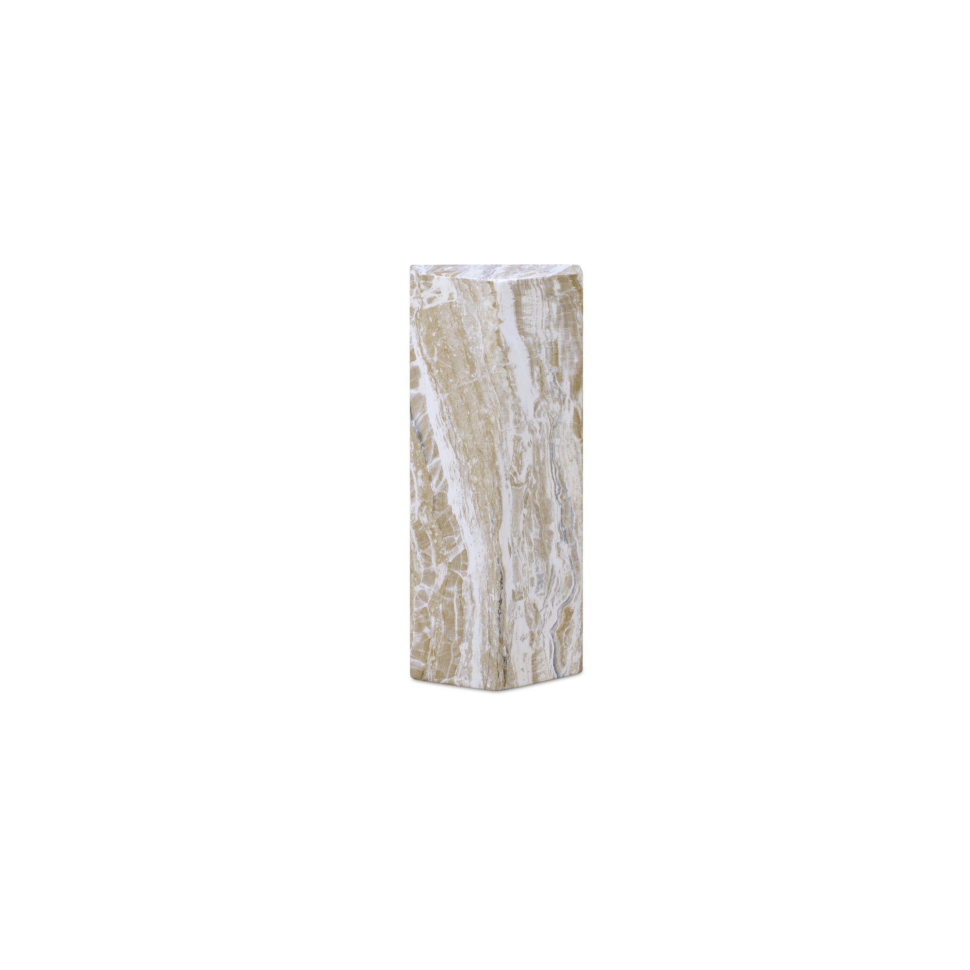 Nix Outdoor Side Table
