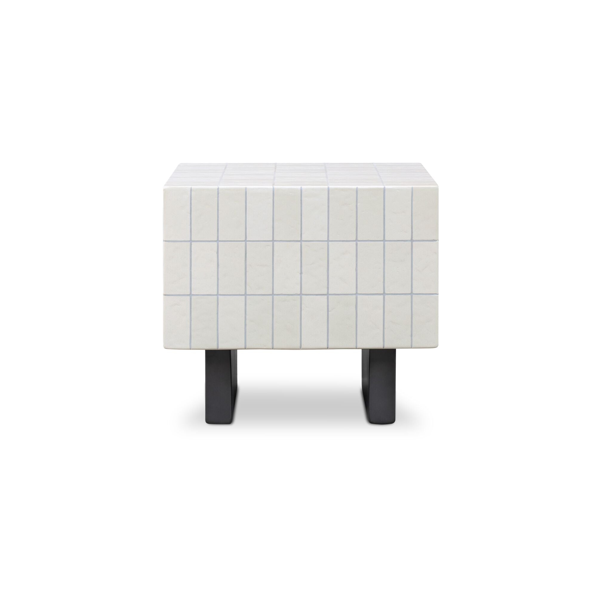 Farren Outdoor Side Table
