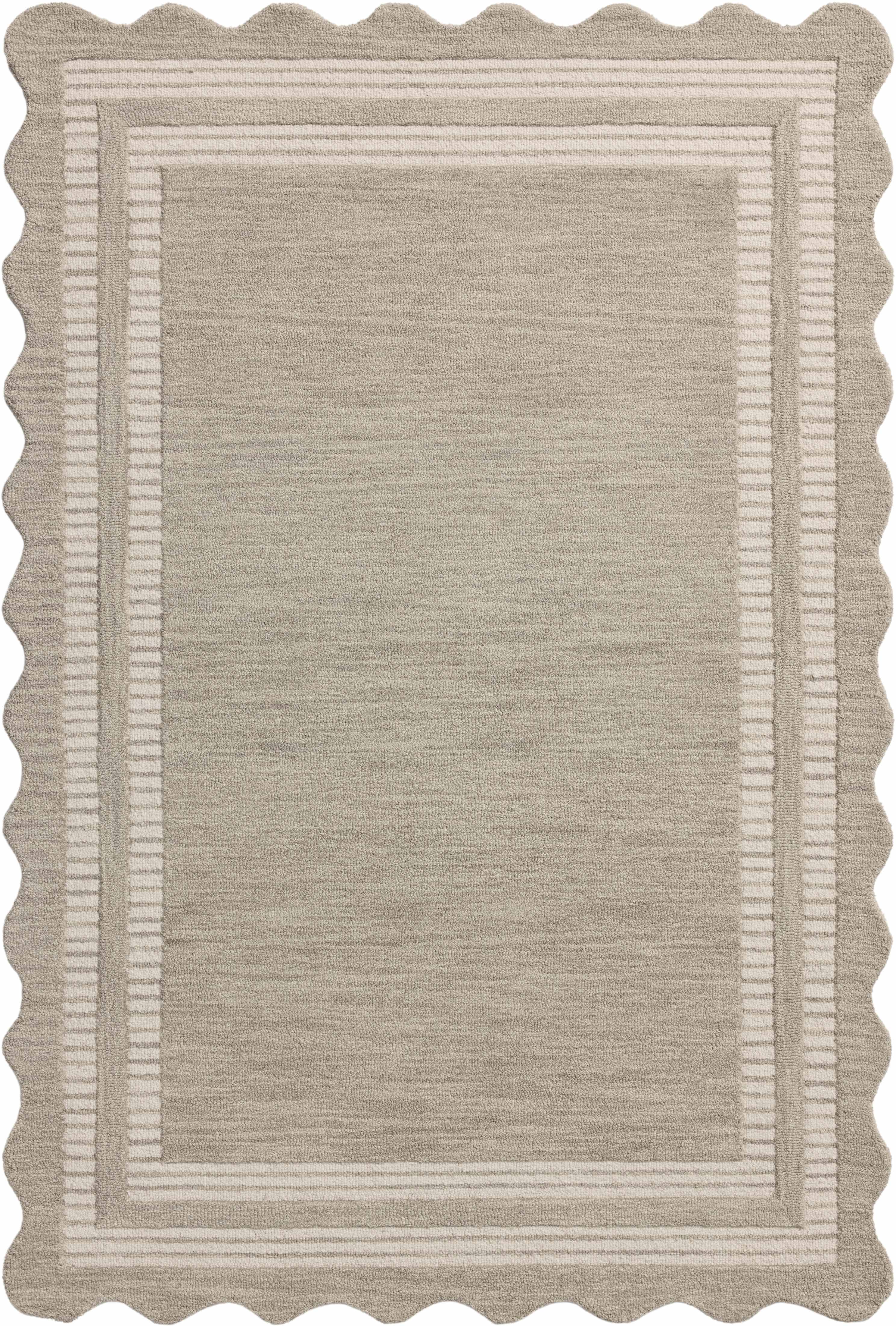 Scottie - SCO-01