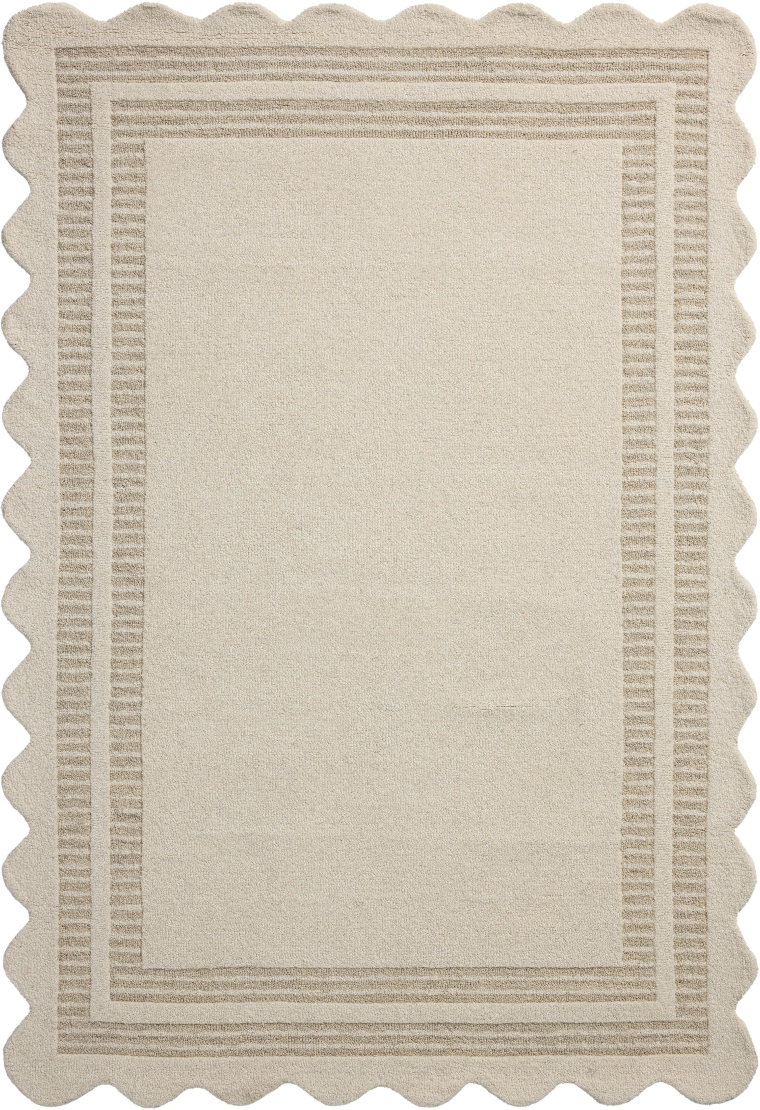 Scottie - SCO-01