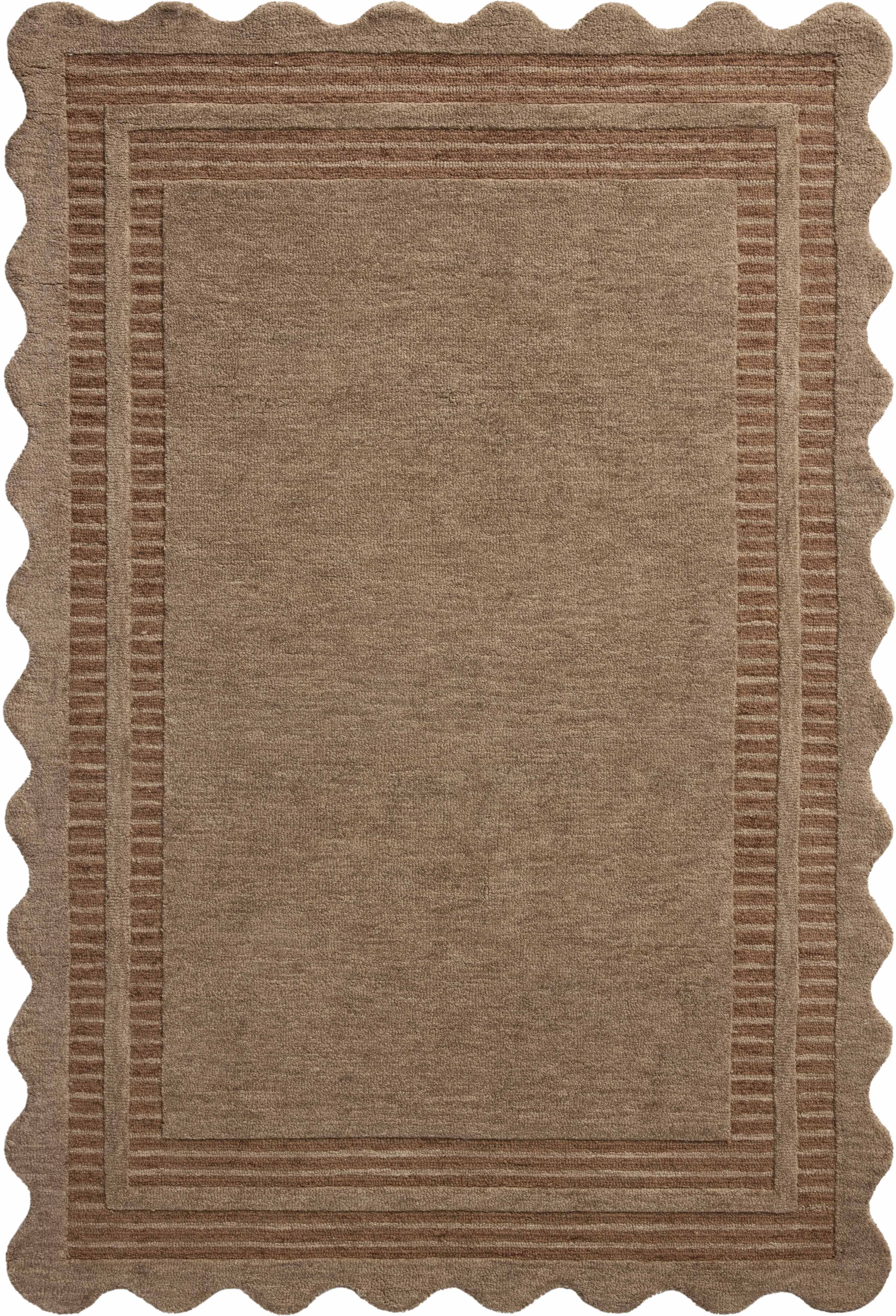 Scottie - SCO-01