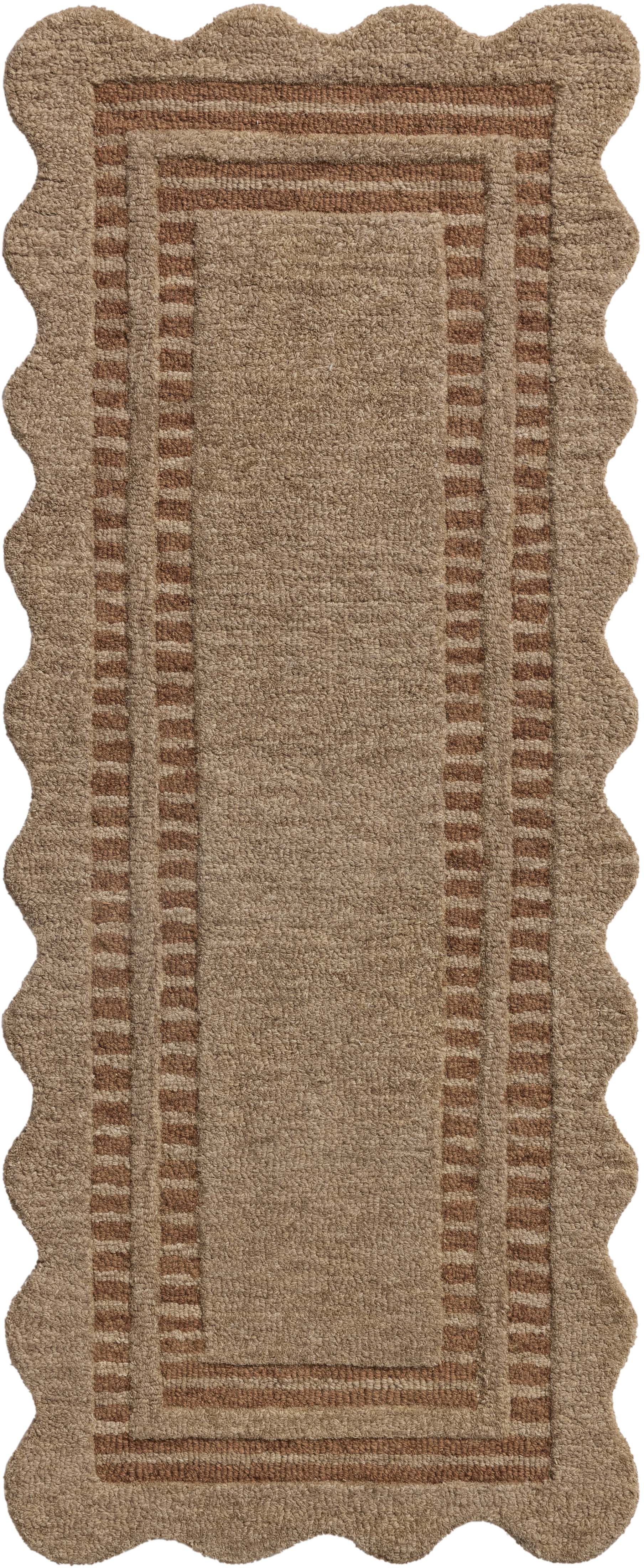 Scottie - SCO-01