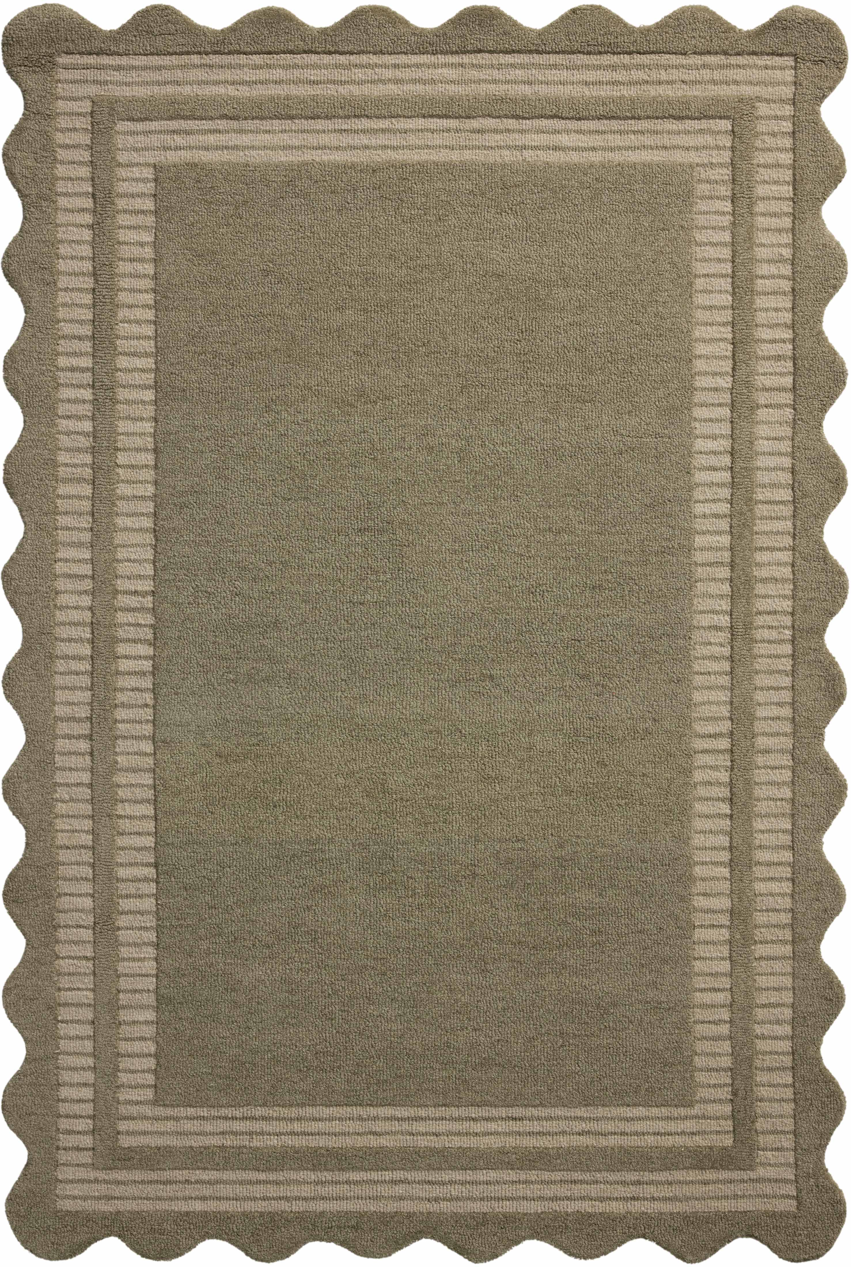 Scottie - SCO-01